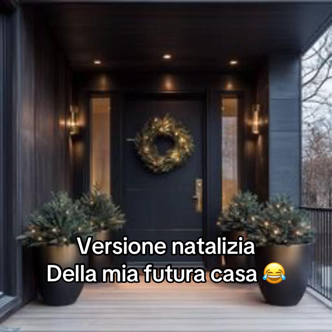 @vittoria_bullio
