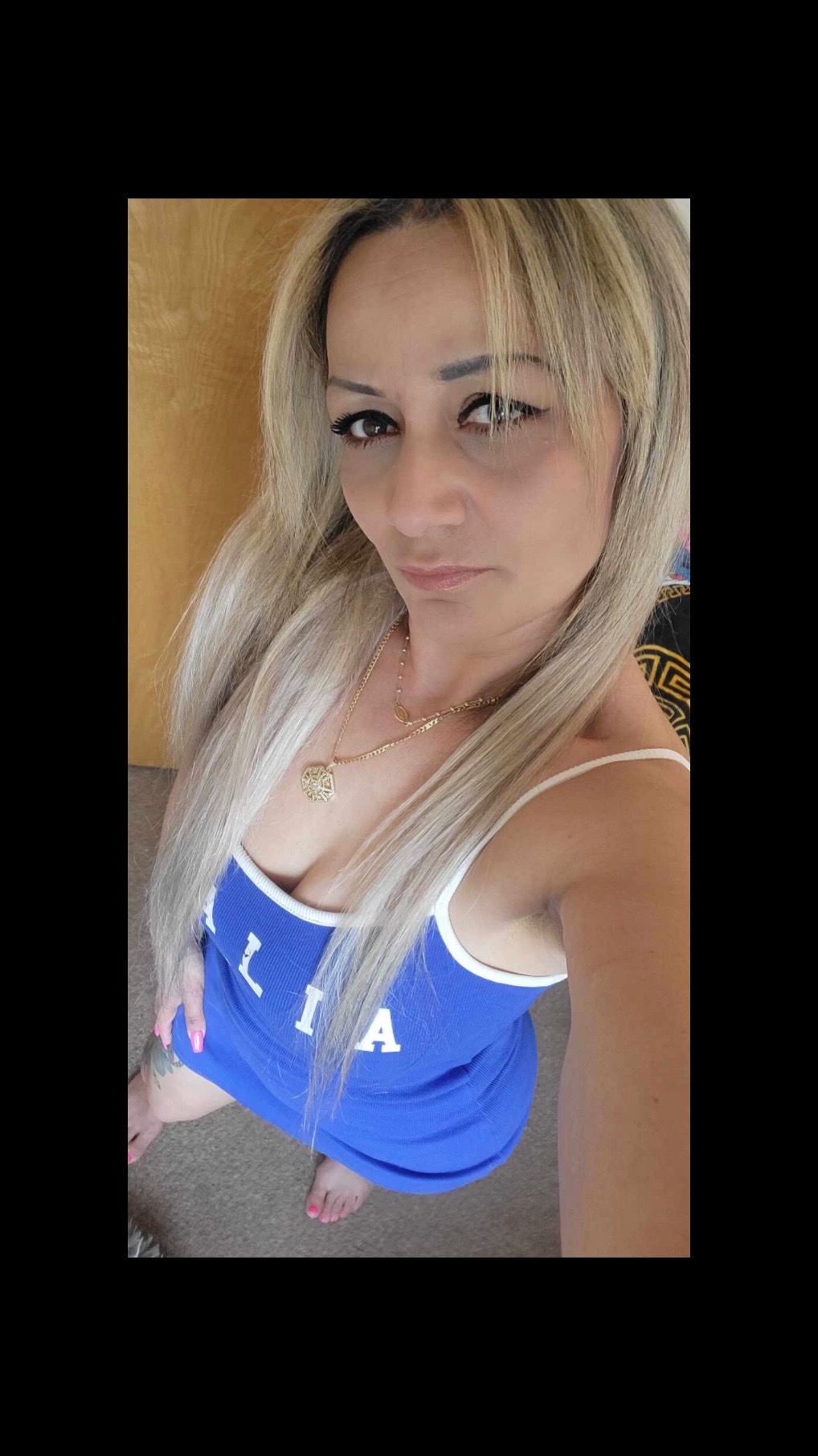 @zuzanaferkova7