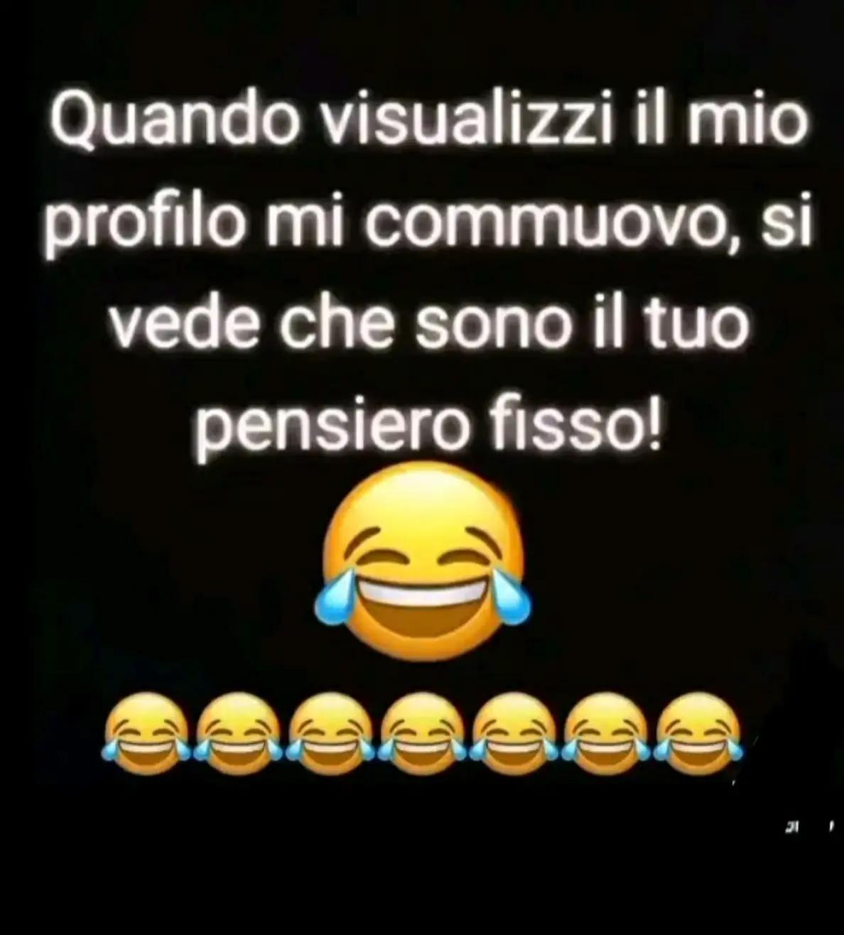 @franci