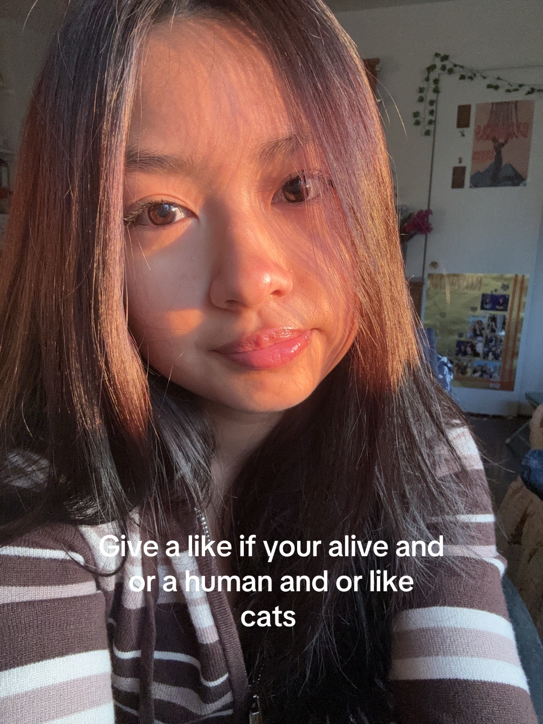 @Tosalind