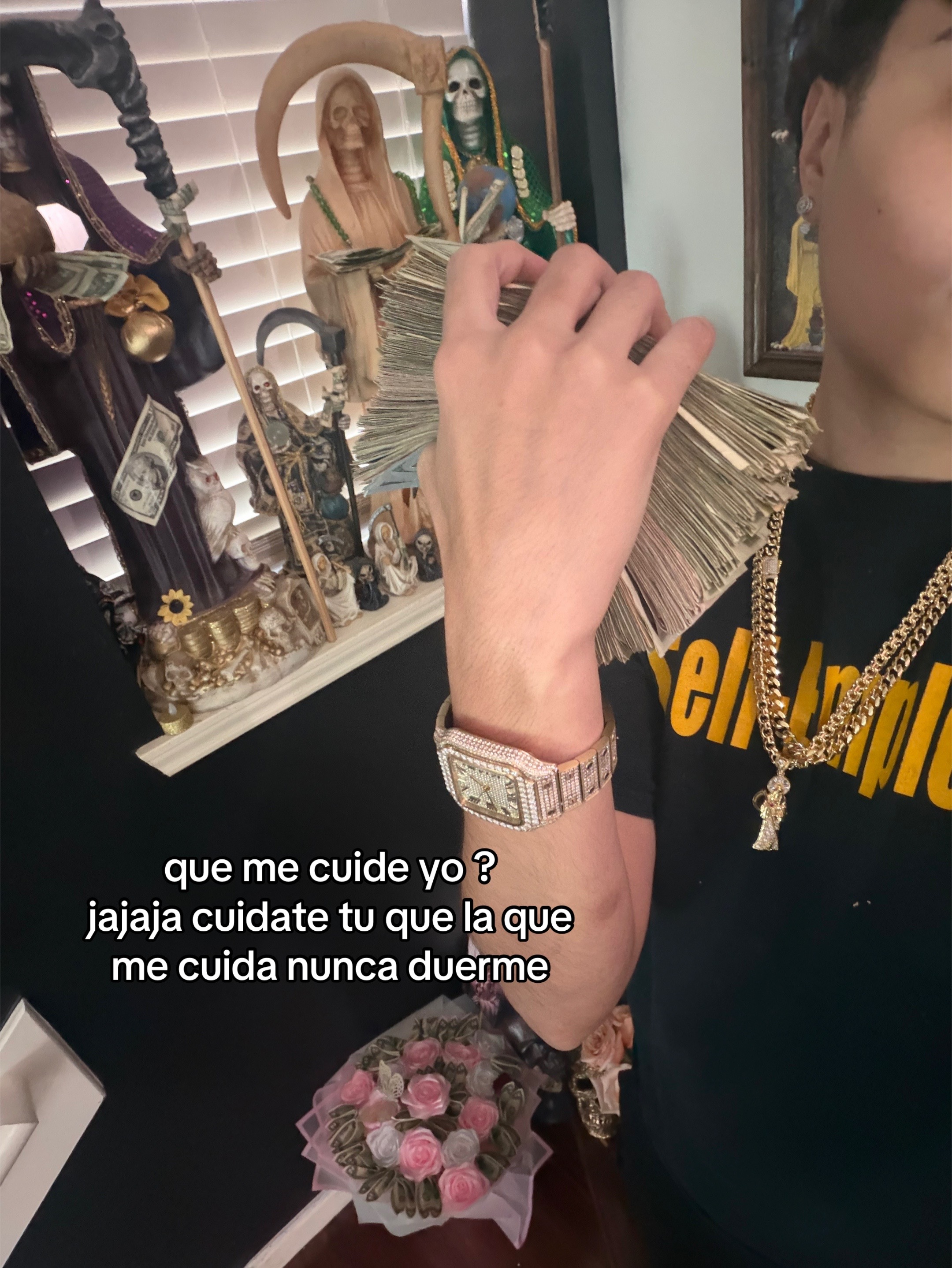 @dazeloveprettywoman