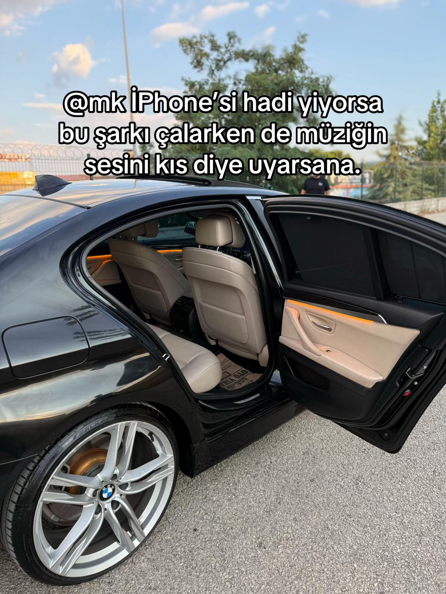 @Bekircan.krbck32