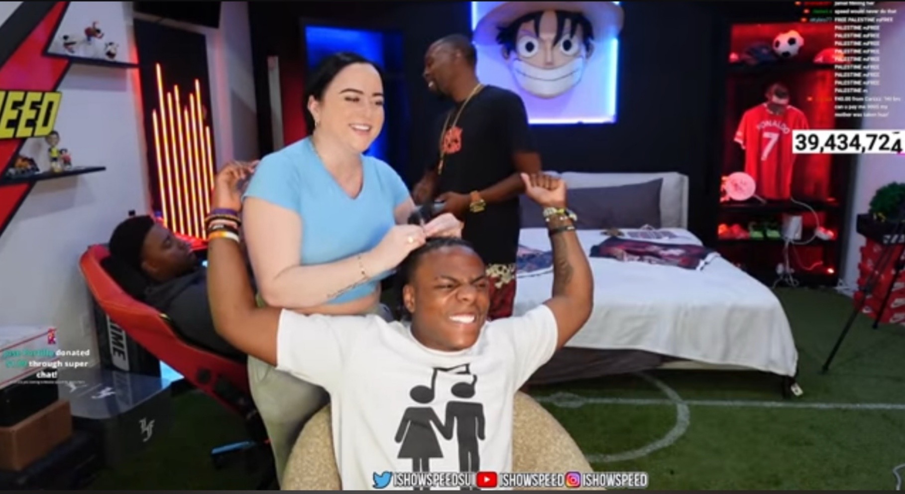@BRAIDEDBYSAM