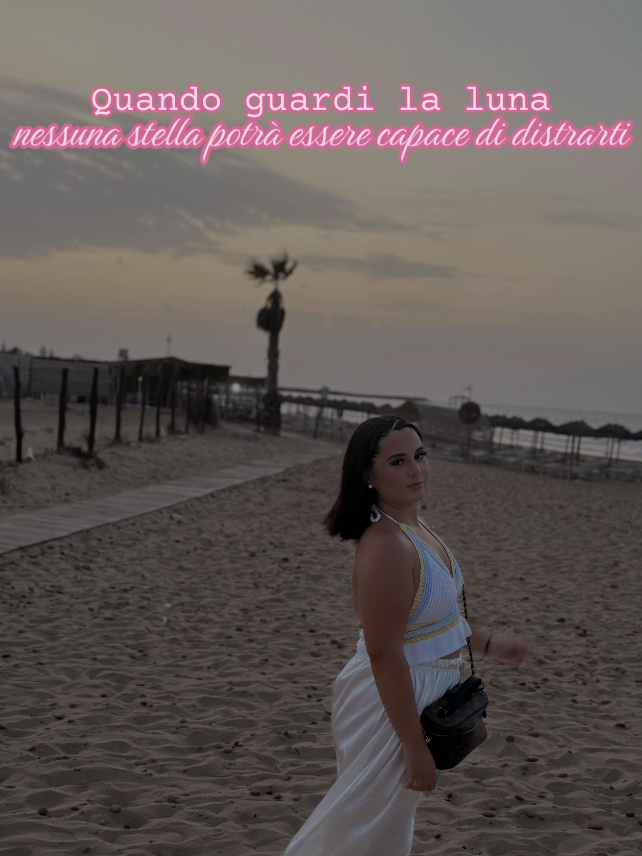 @Benedetta.burgaretta0