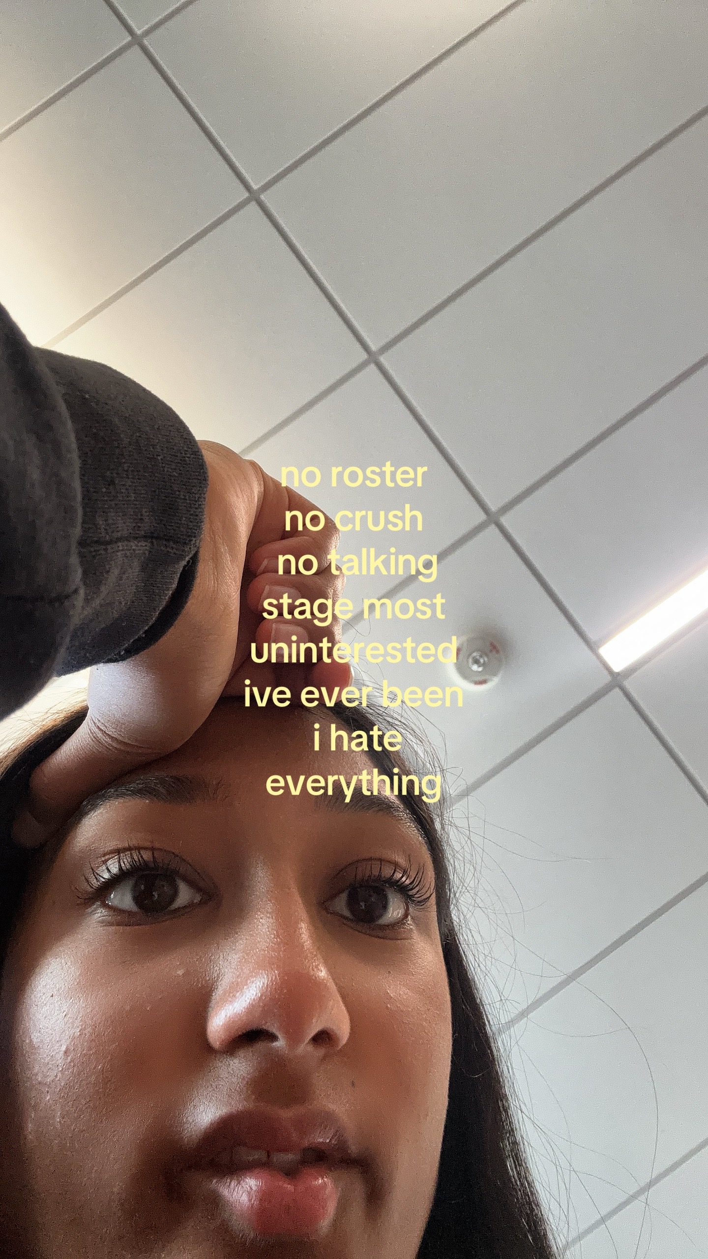 @user510.022412