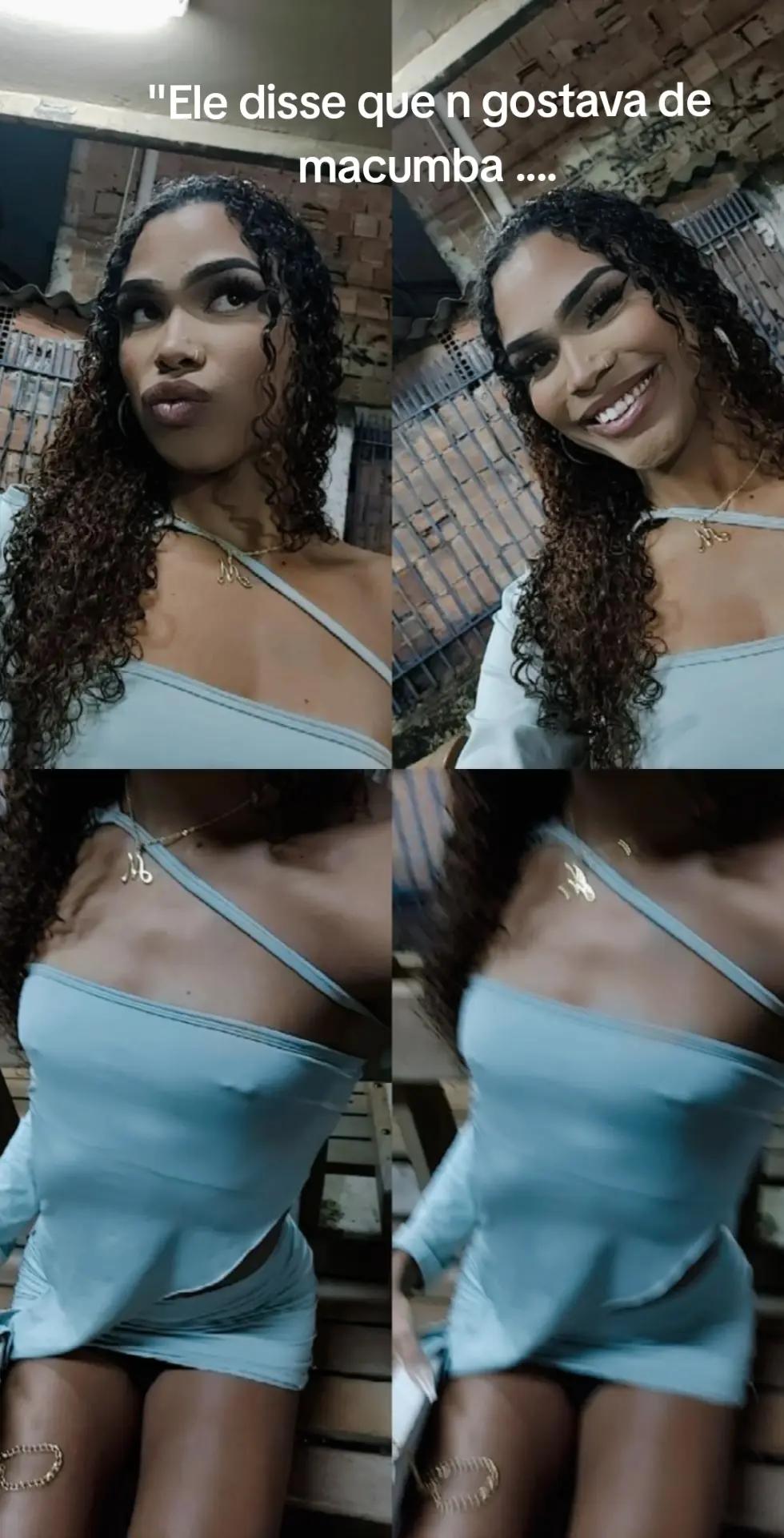 @Dofona Júlia🦋🤍