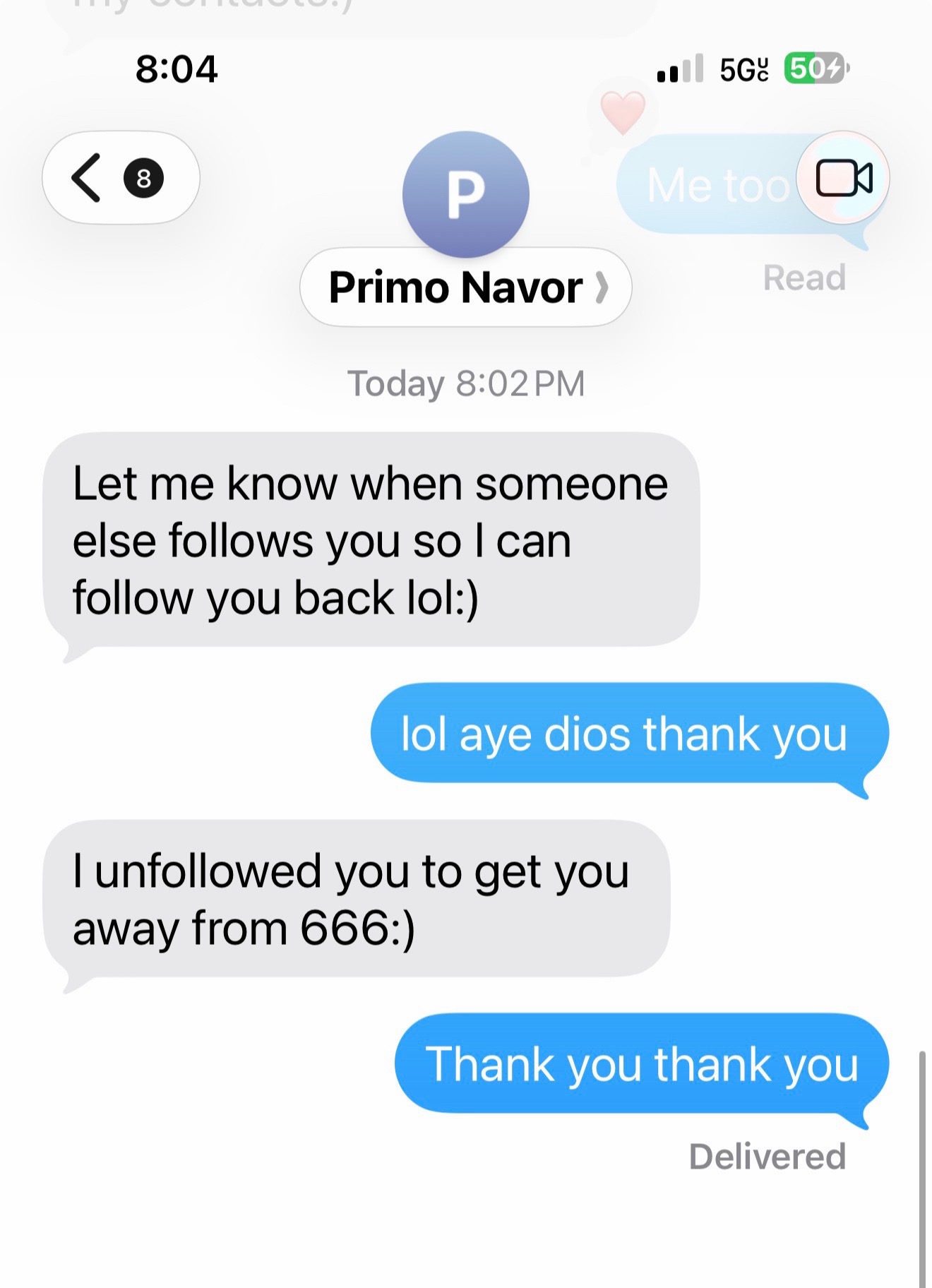 @DarChep