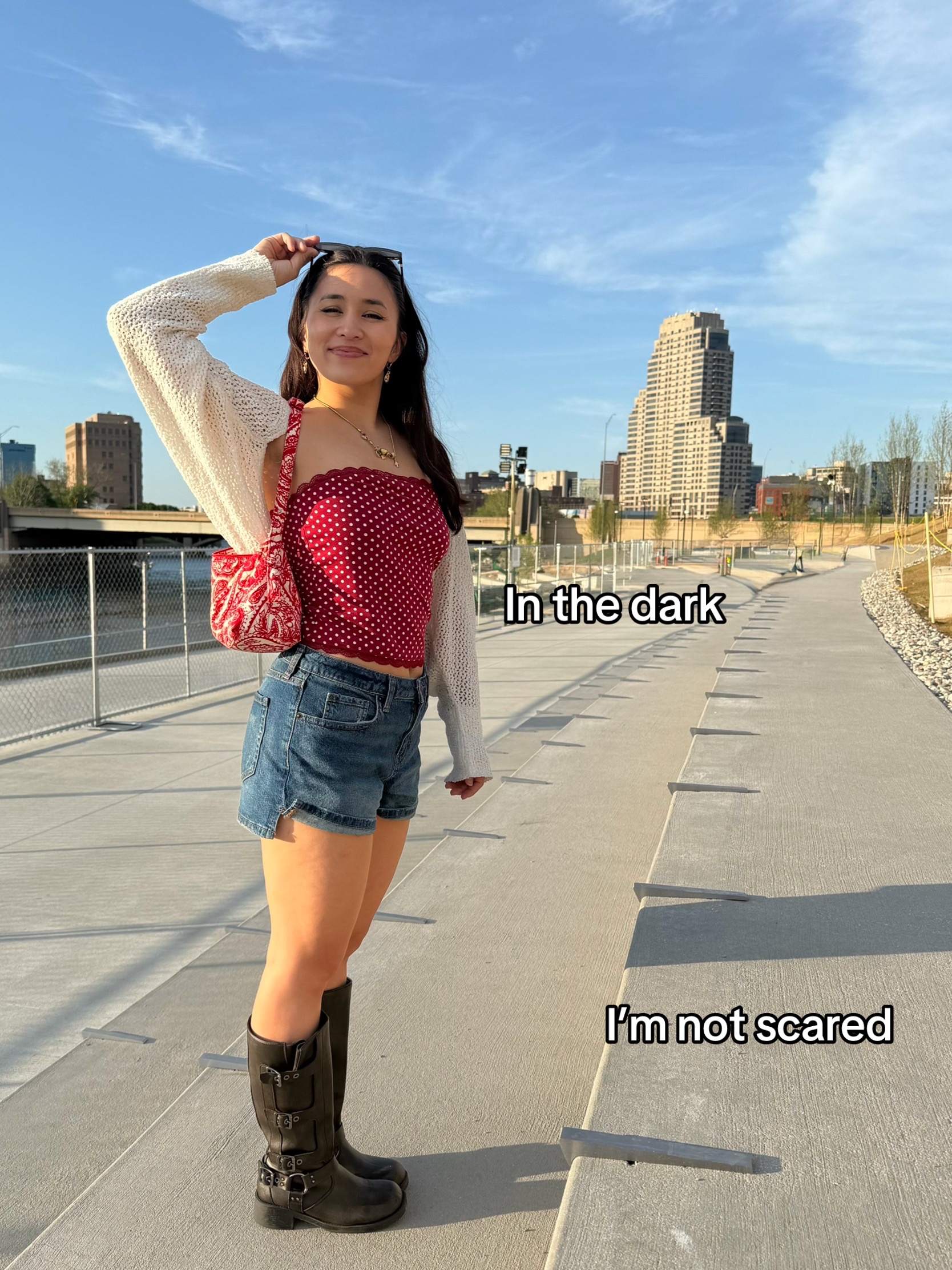 @No
