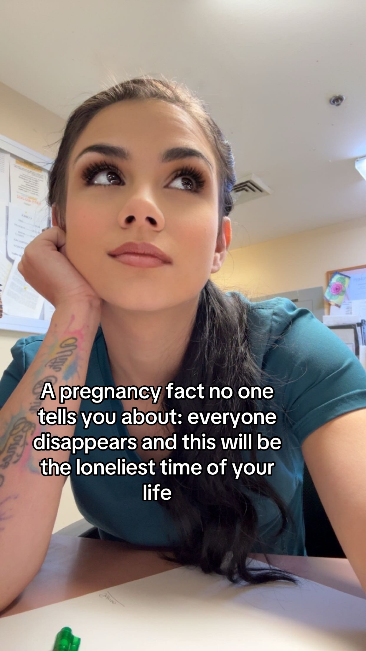 @Miss Casey