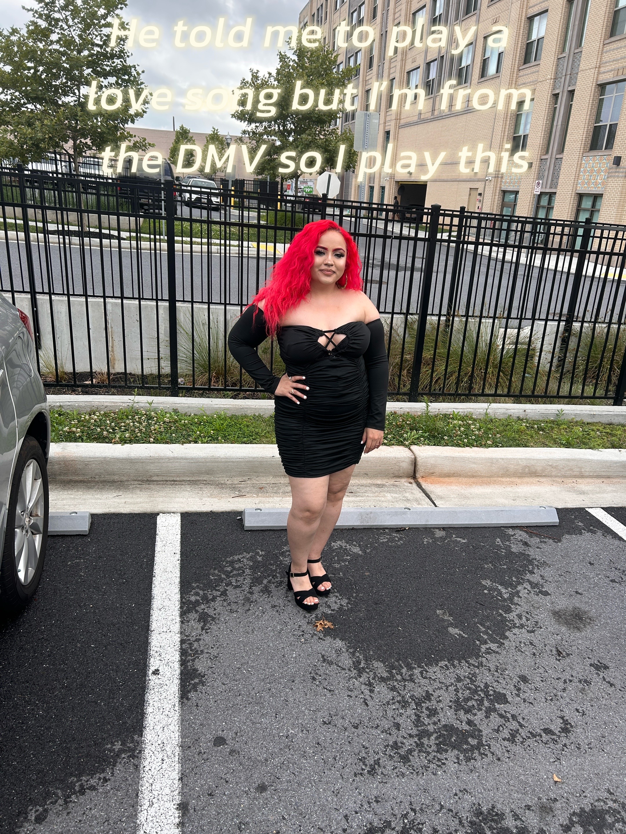 @Z ♡