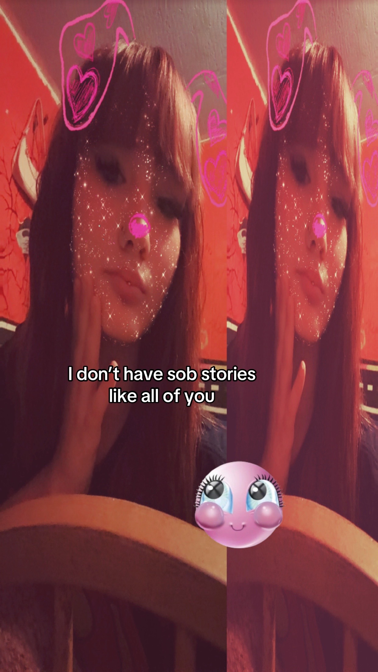 @Lexi🥹