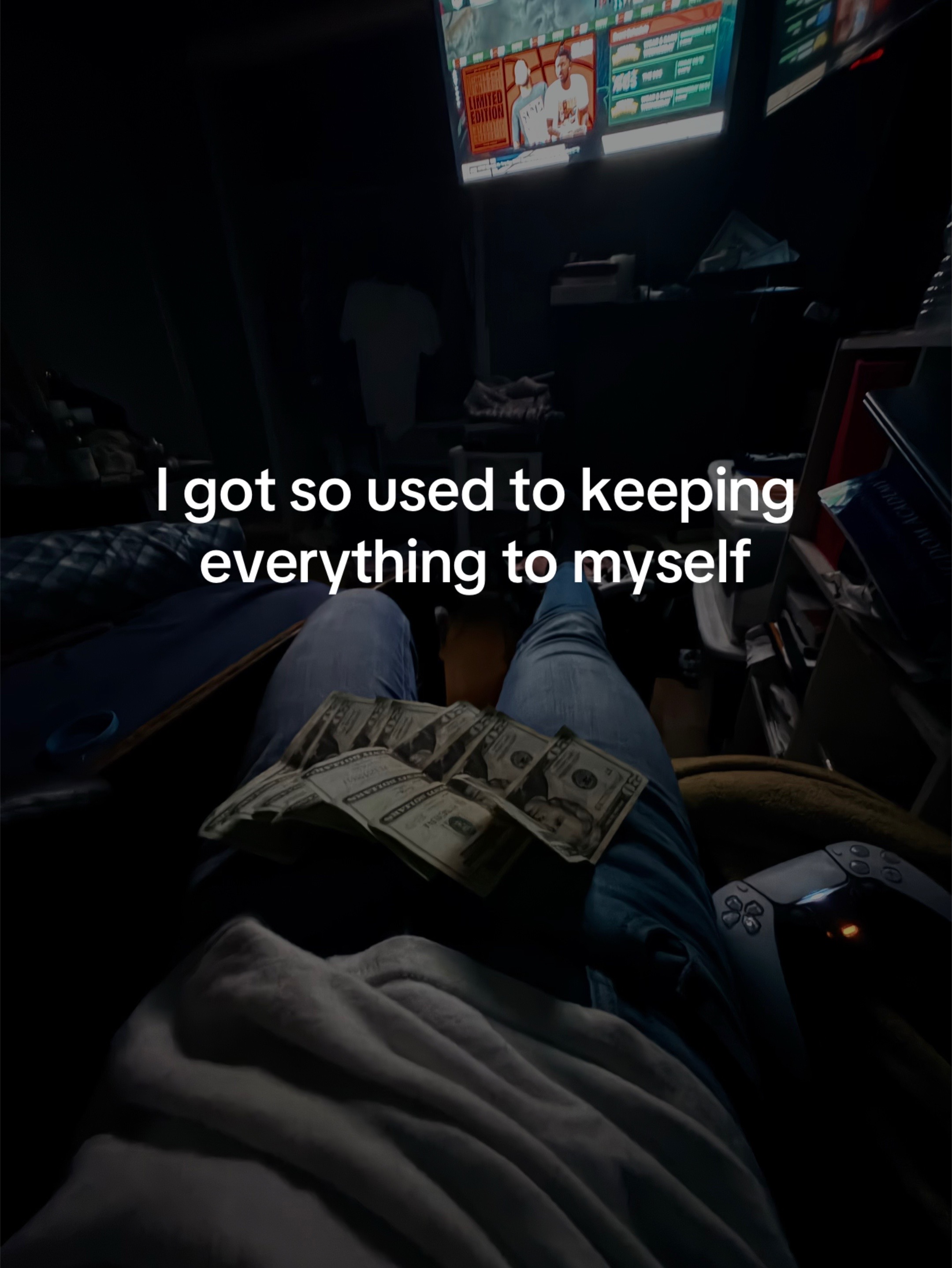 @Unknown14