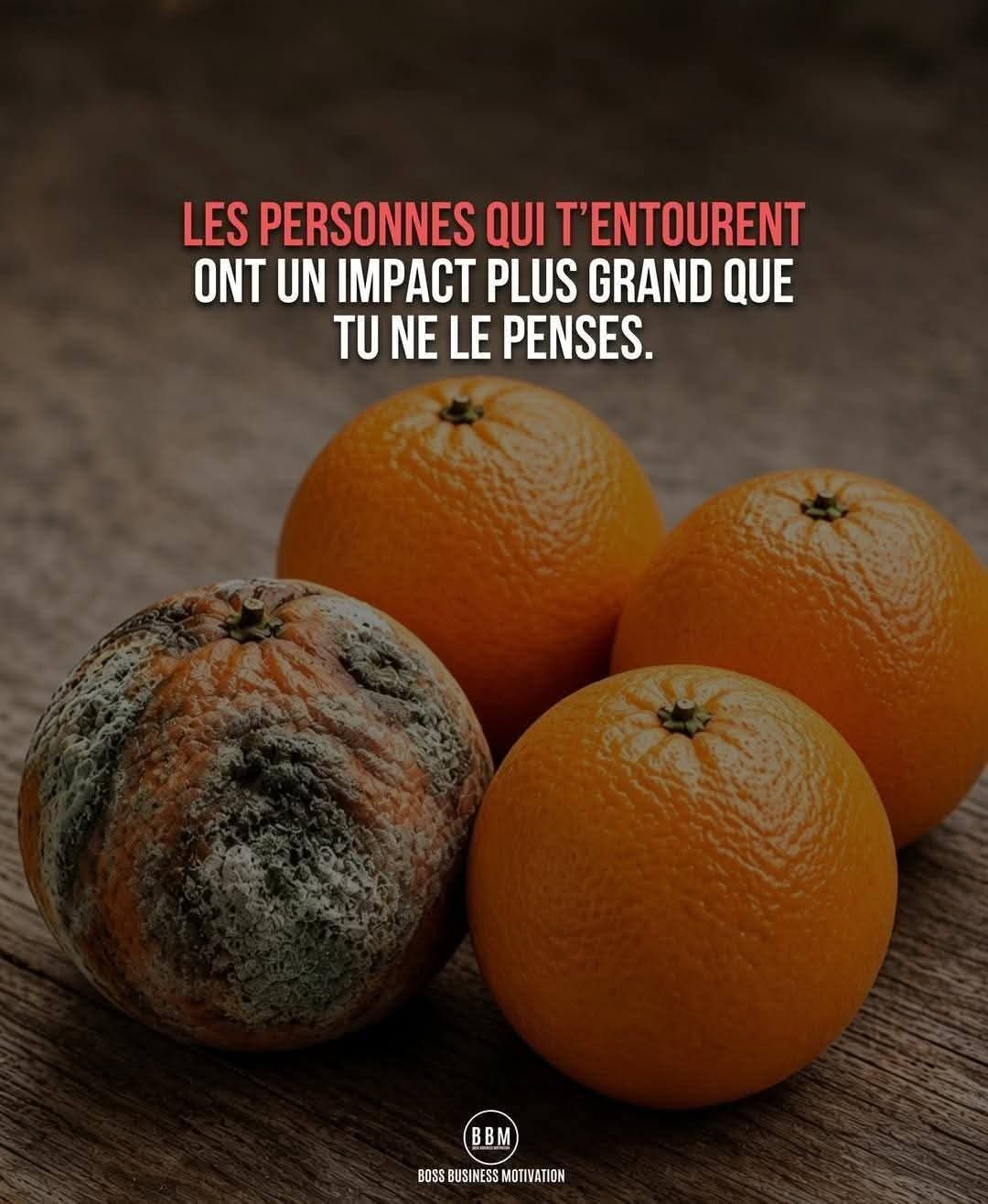 @Douceur Divine♡