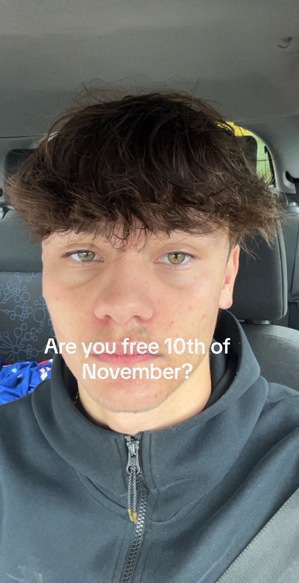 @Jack