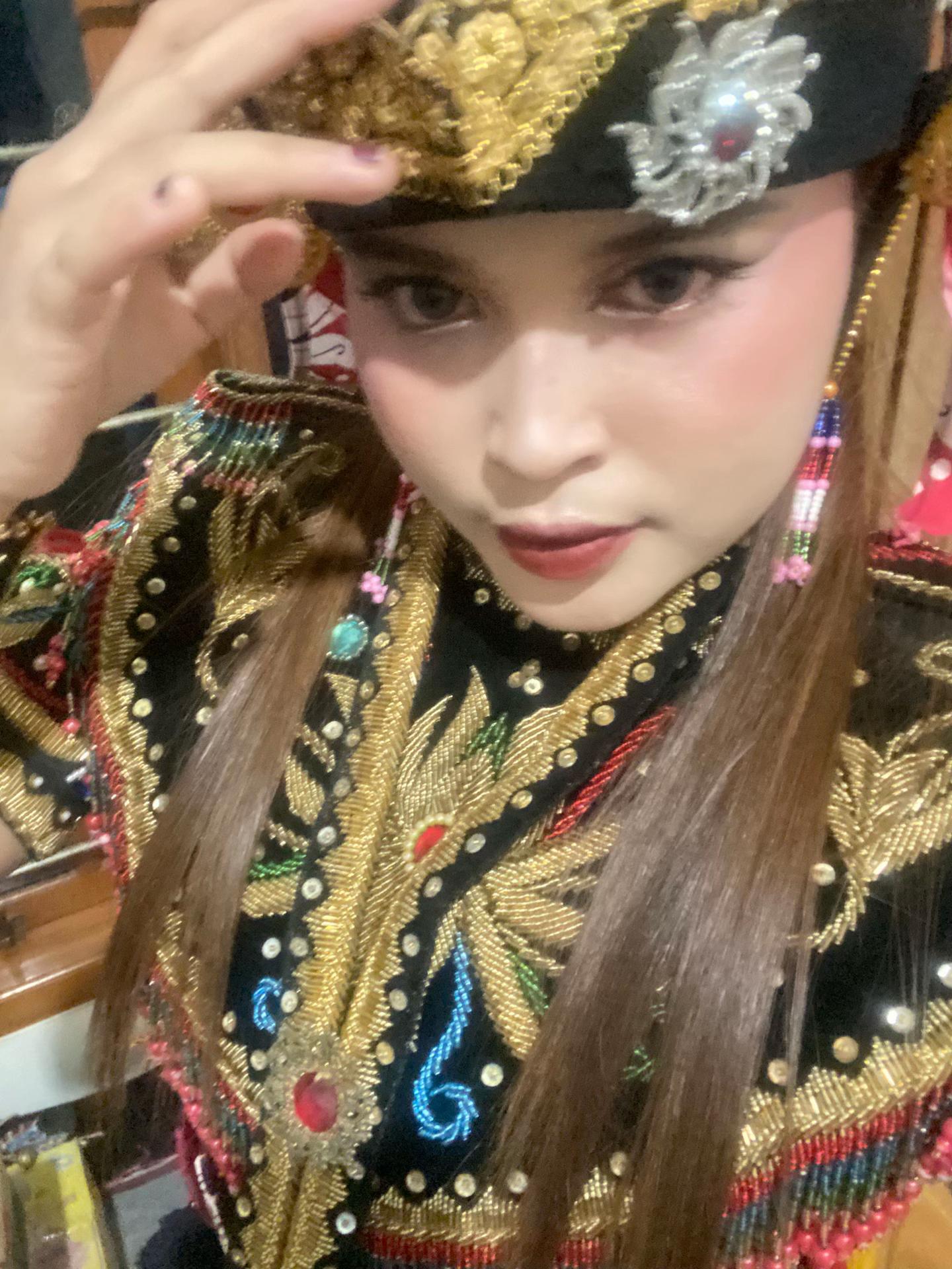 @dita.디타