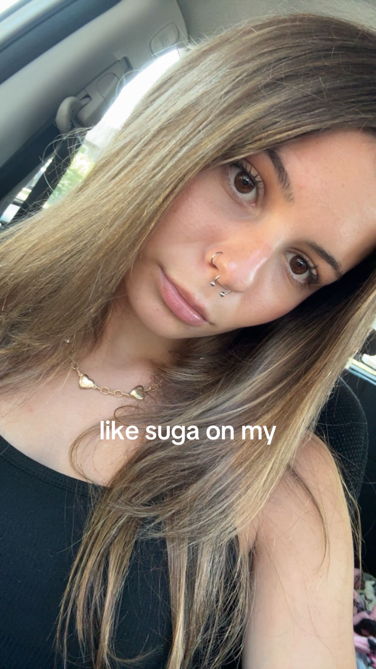 @🧚🏼