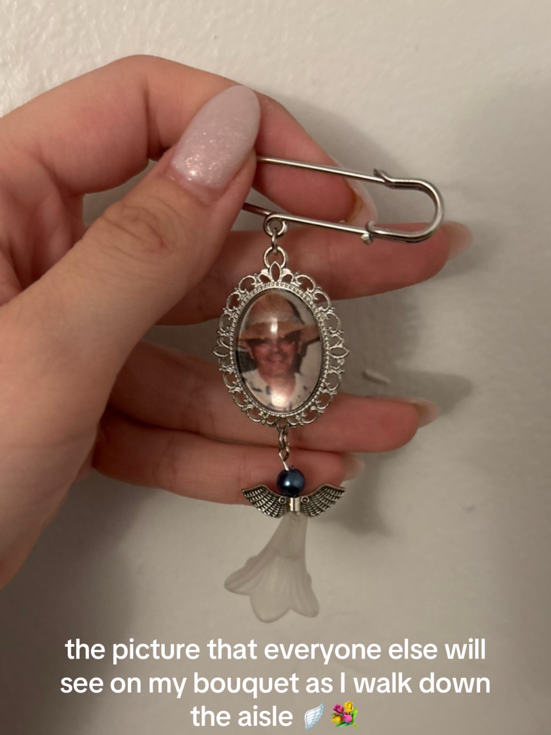 @✰ Britt Annie ✰