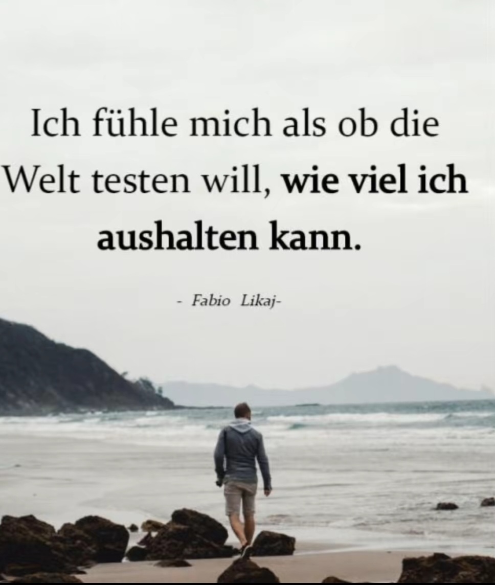 @olaf1koenig5