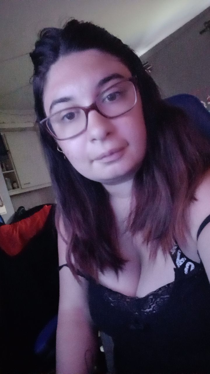 @⚘️rosepetal🌸domi ⚘️