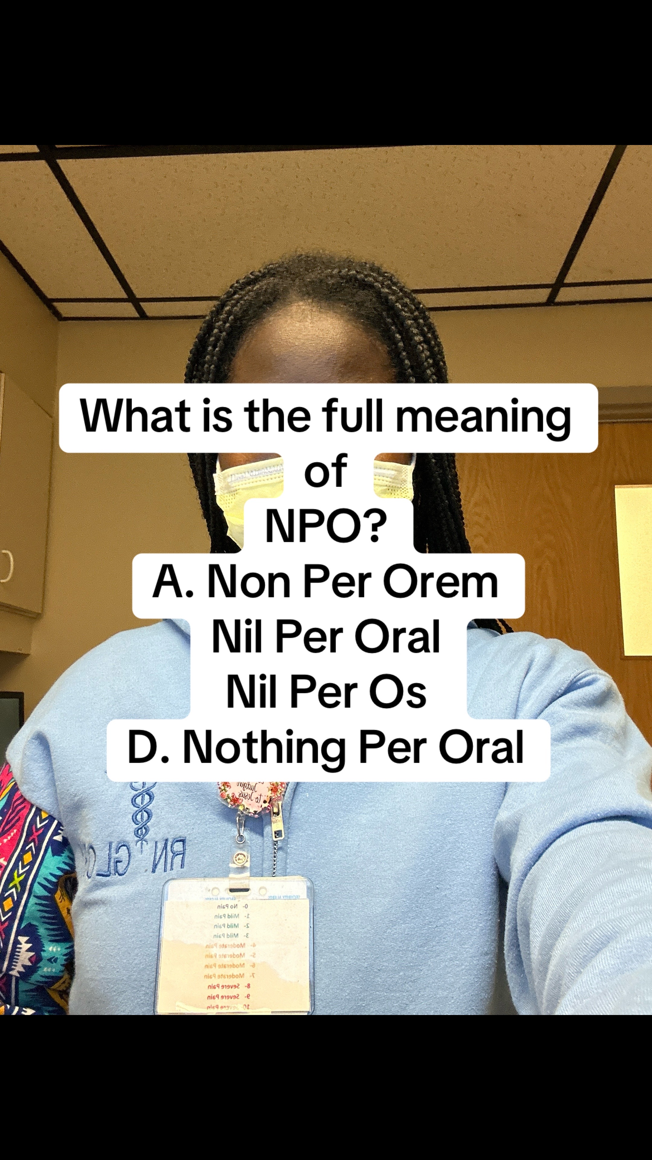 @K&A RN
