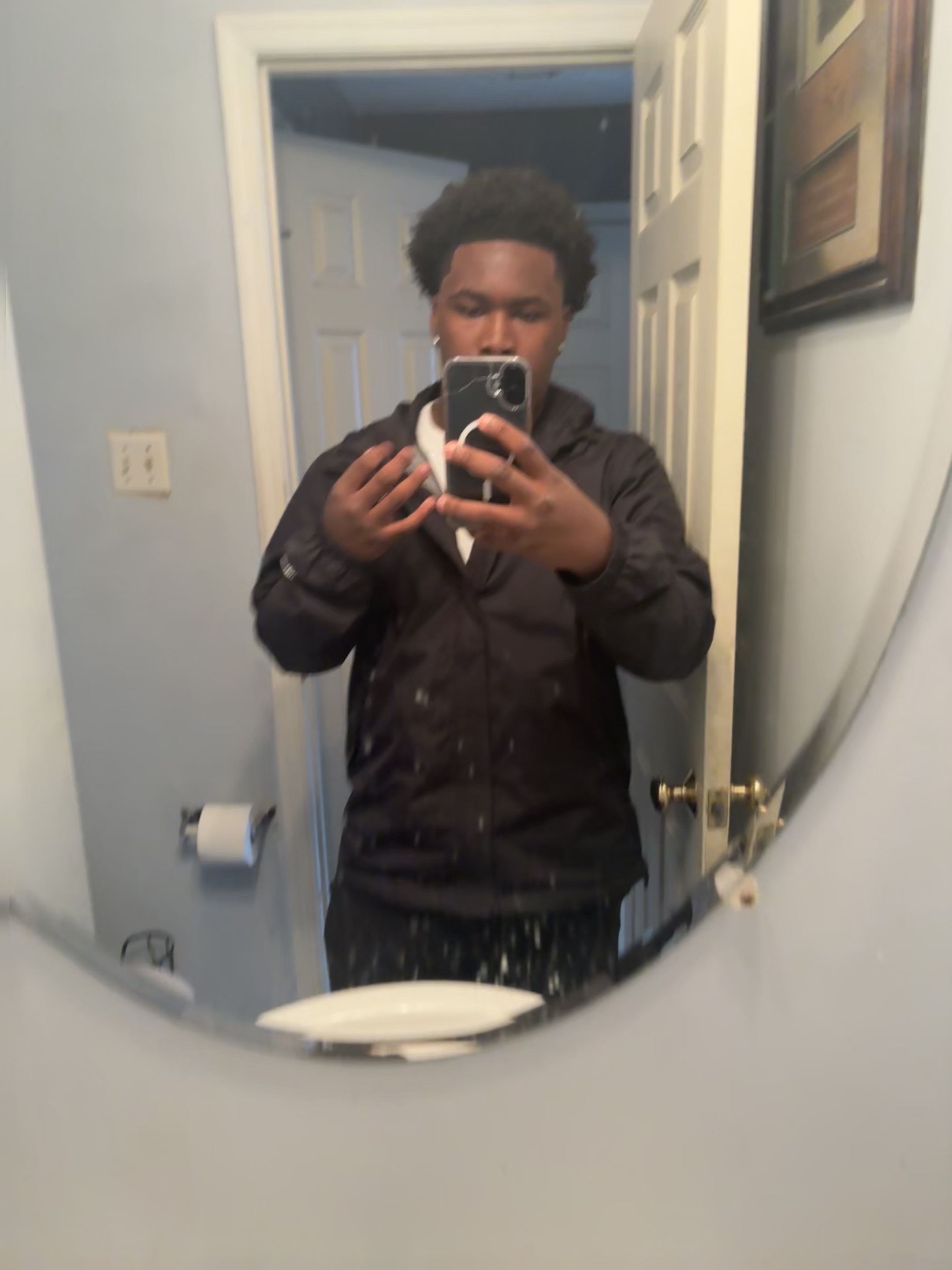 @crxzyty