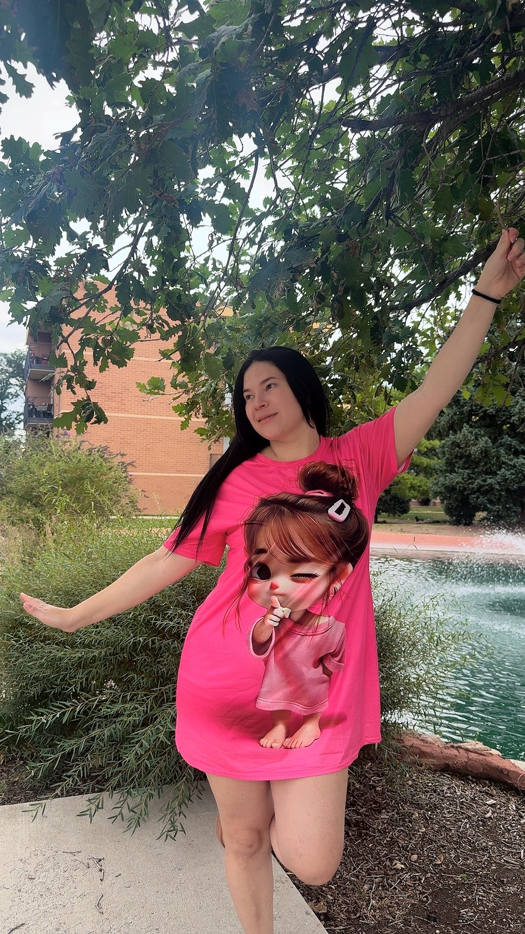 @Roxi💖CM👑