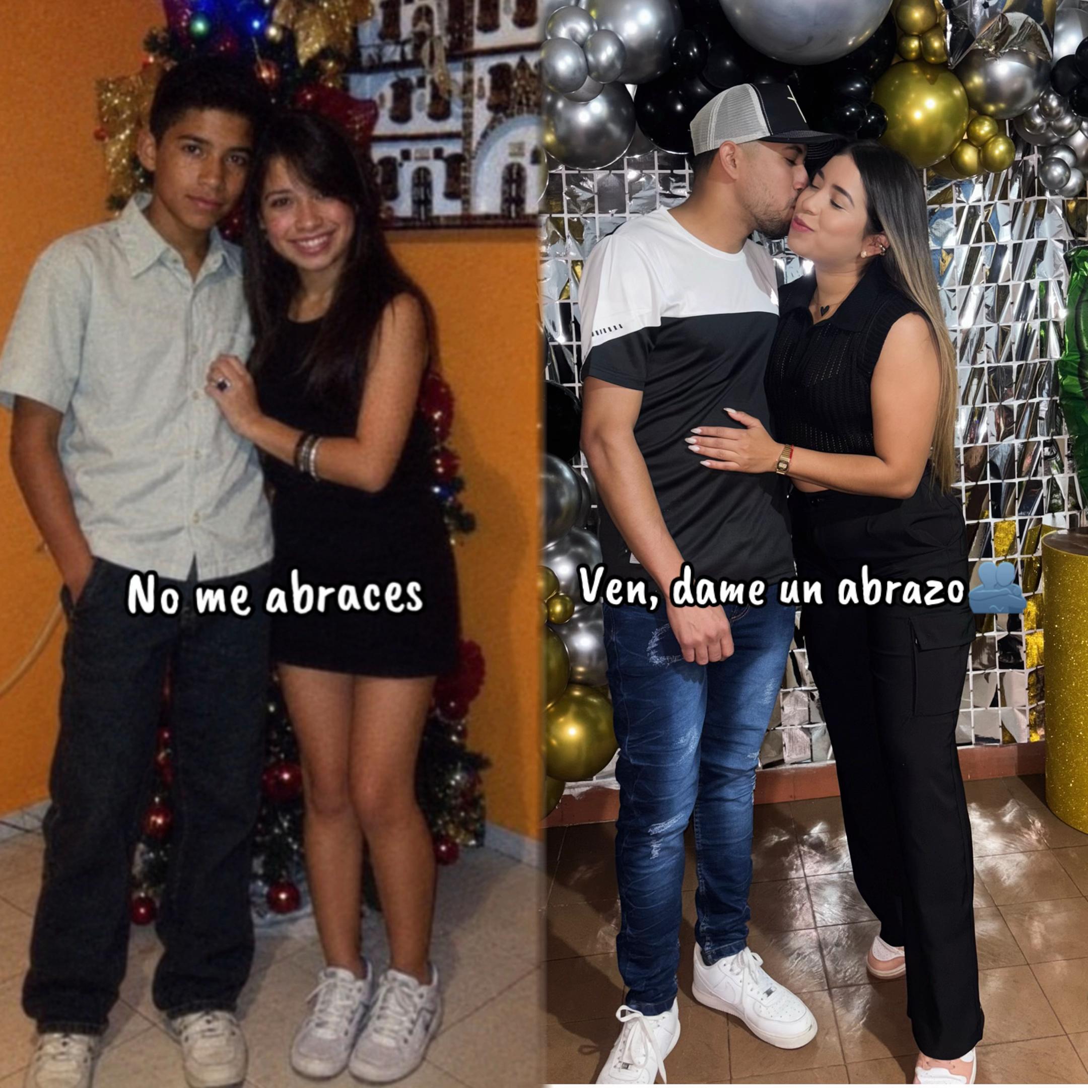 @RubiH🦋