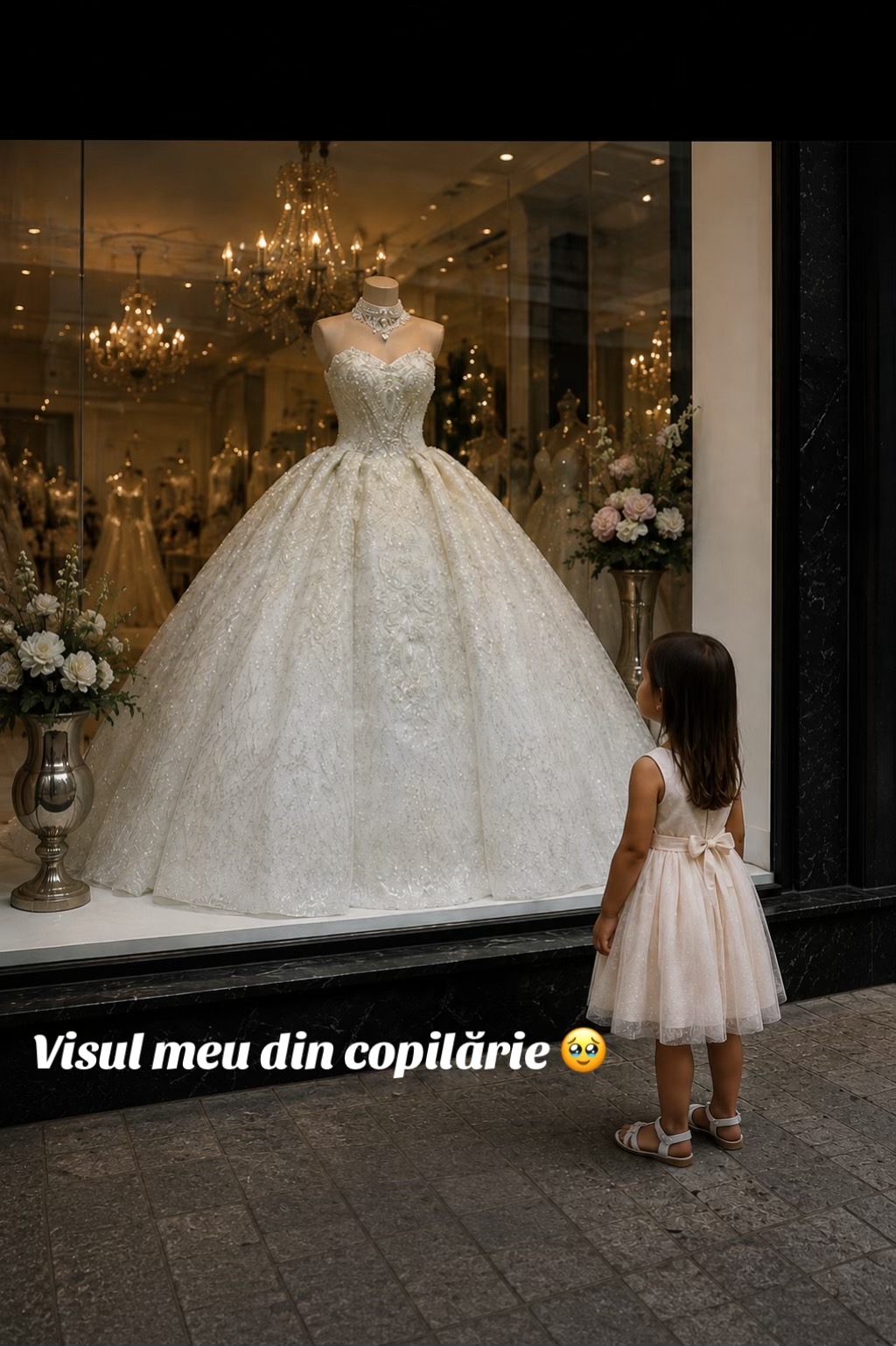 @𝑴𝒂𝒓𝒊𝒂_𝑹𝒐𝒎𝒊𝒄𝒂