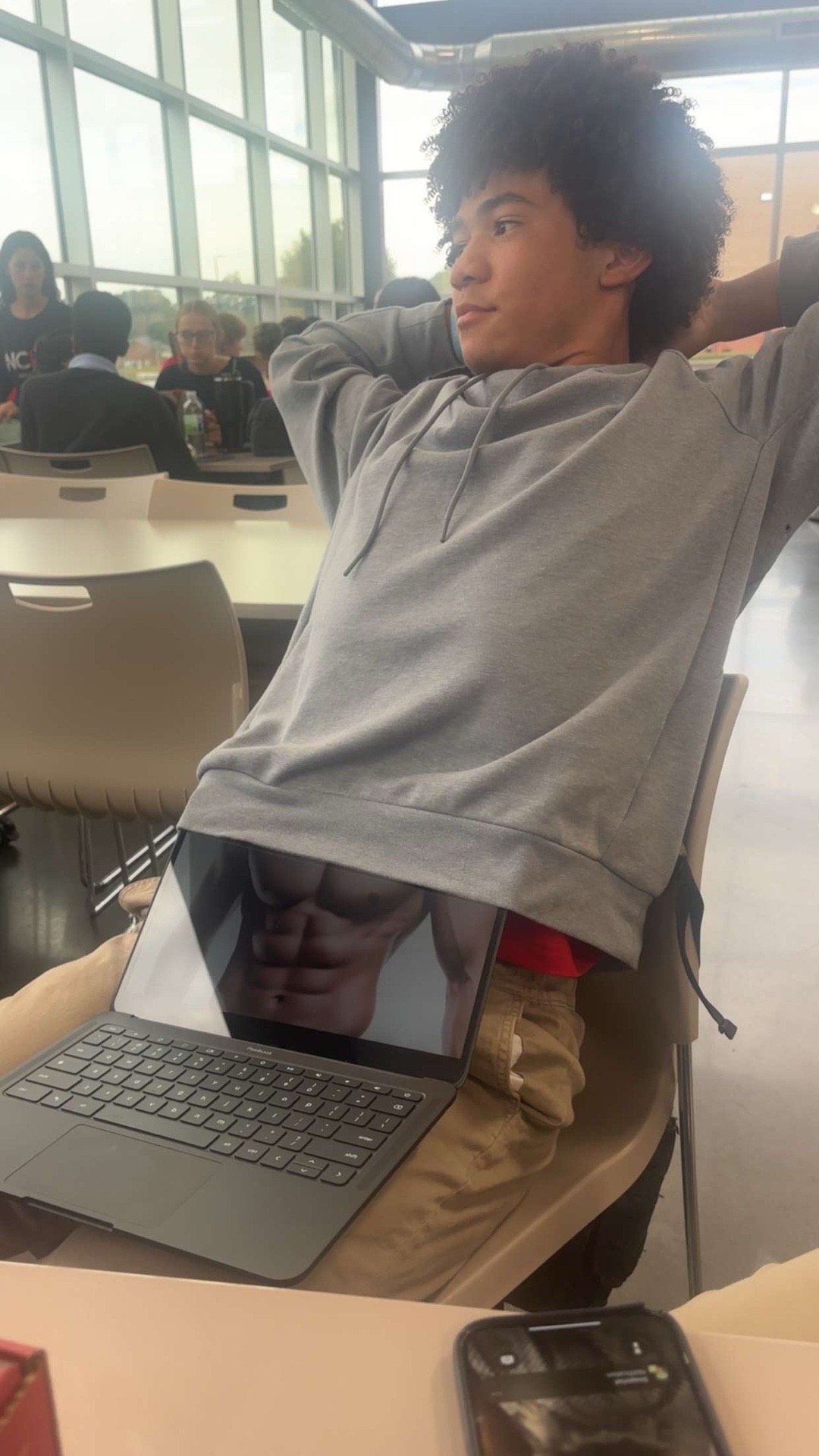 @trent🦫