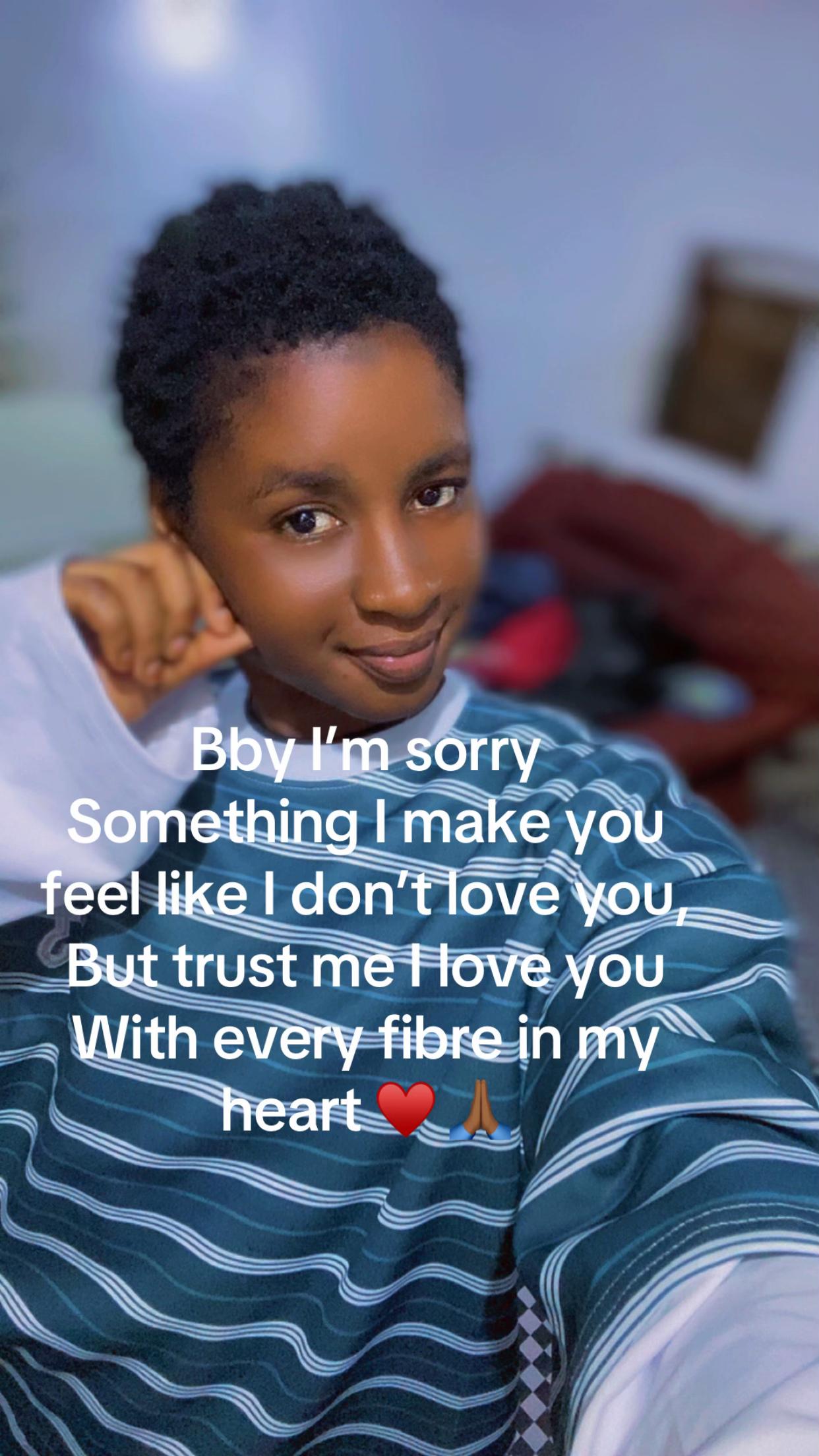 @Sina