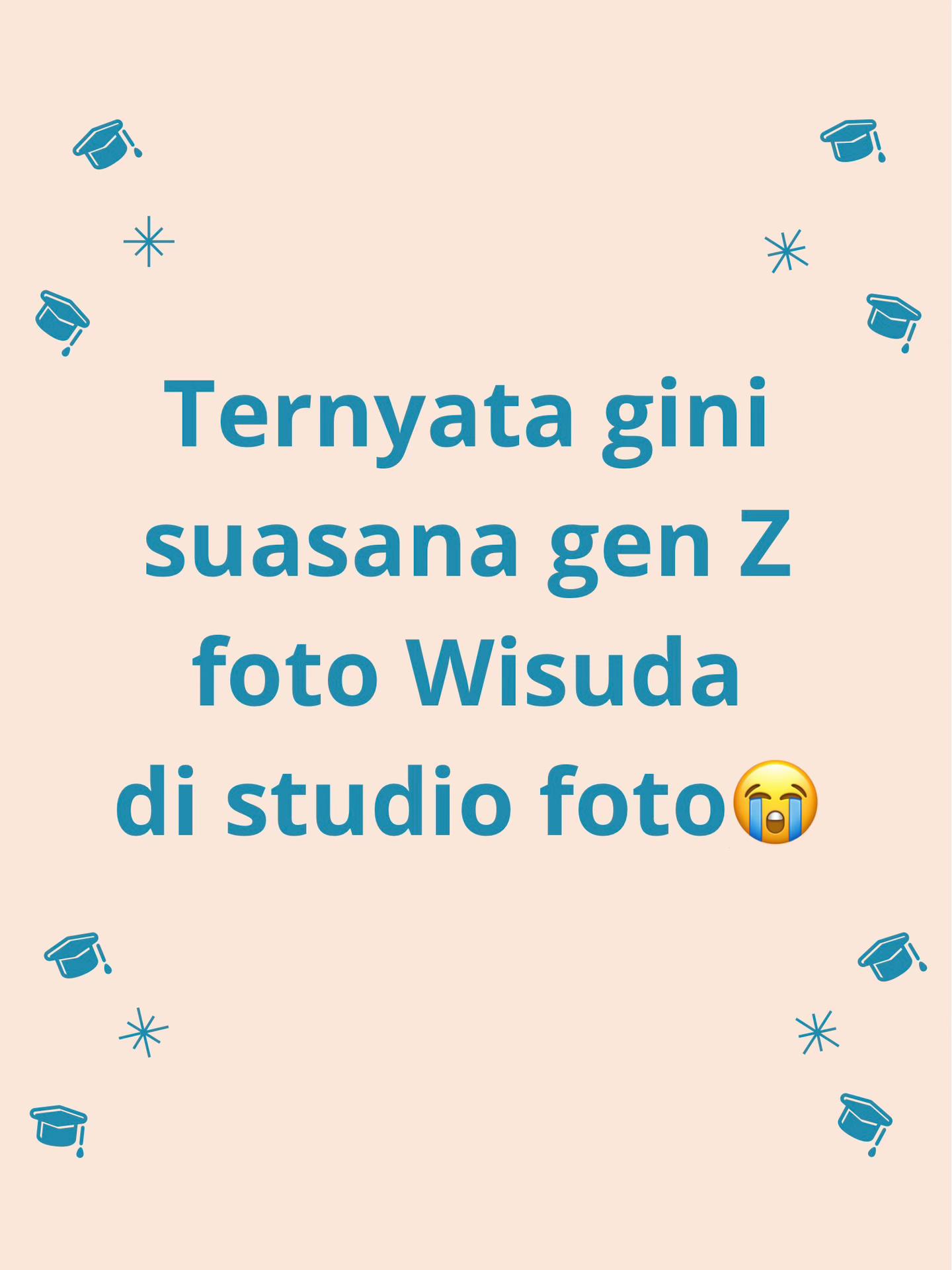 @creativa_studio