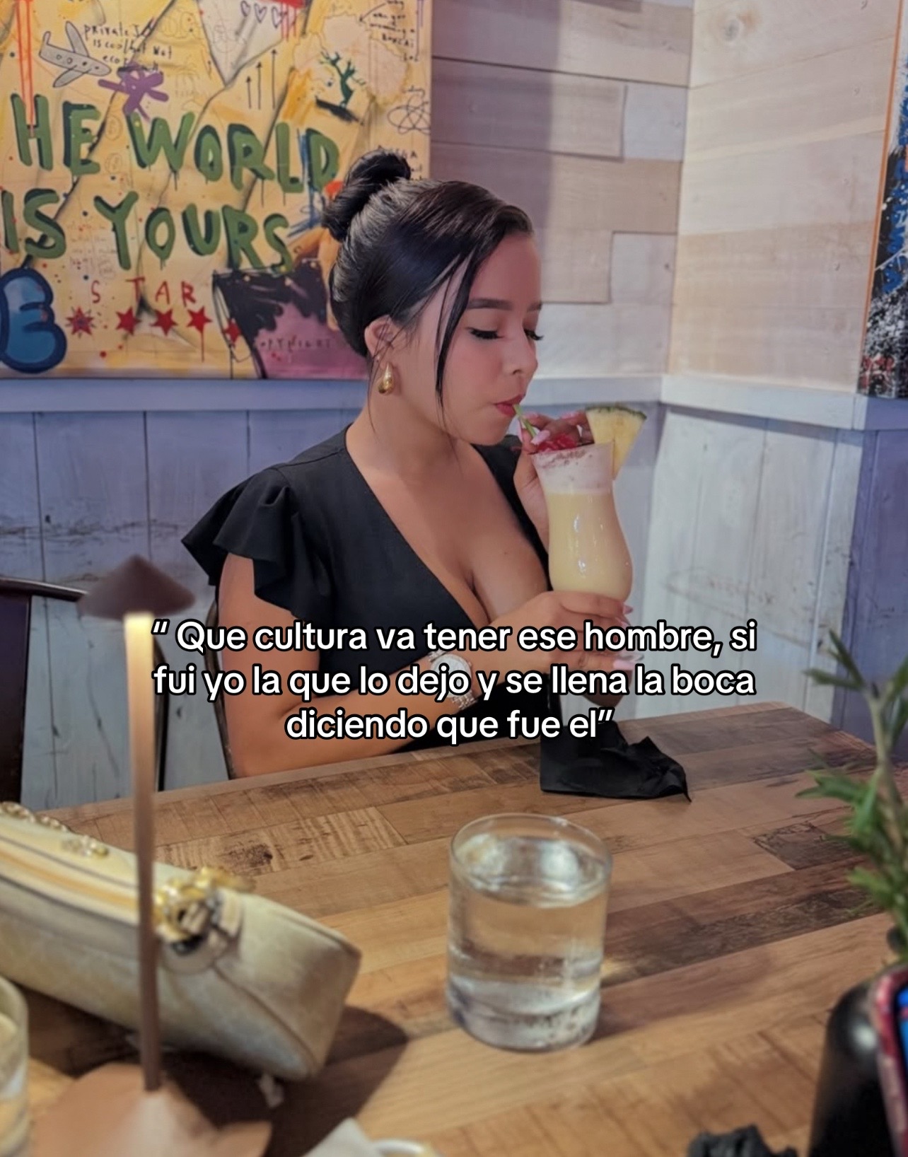 @NataliaJuarez.