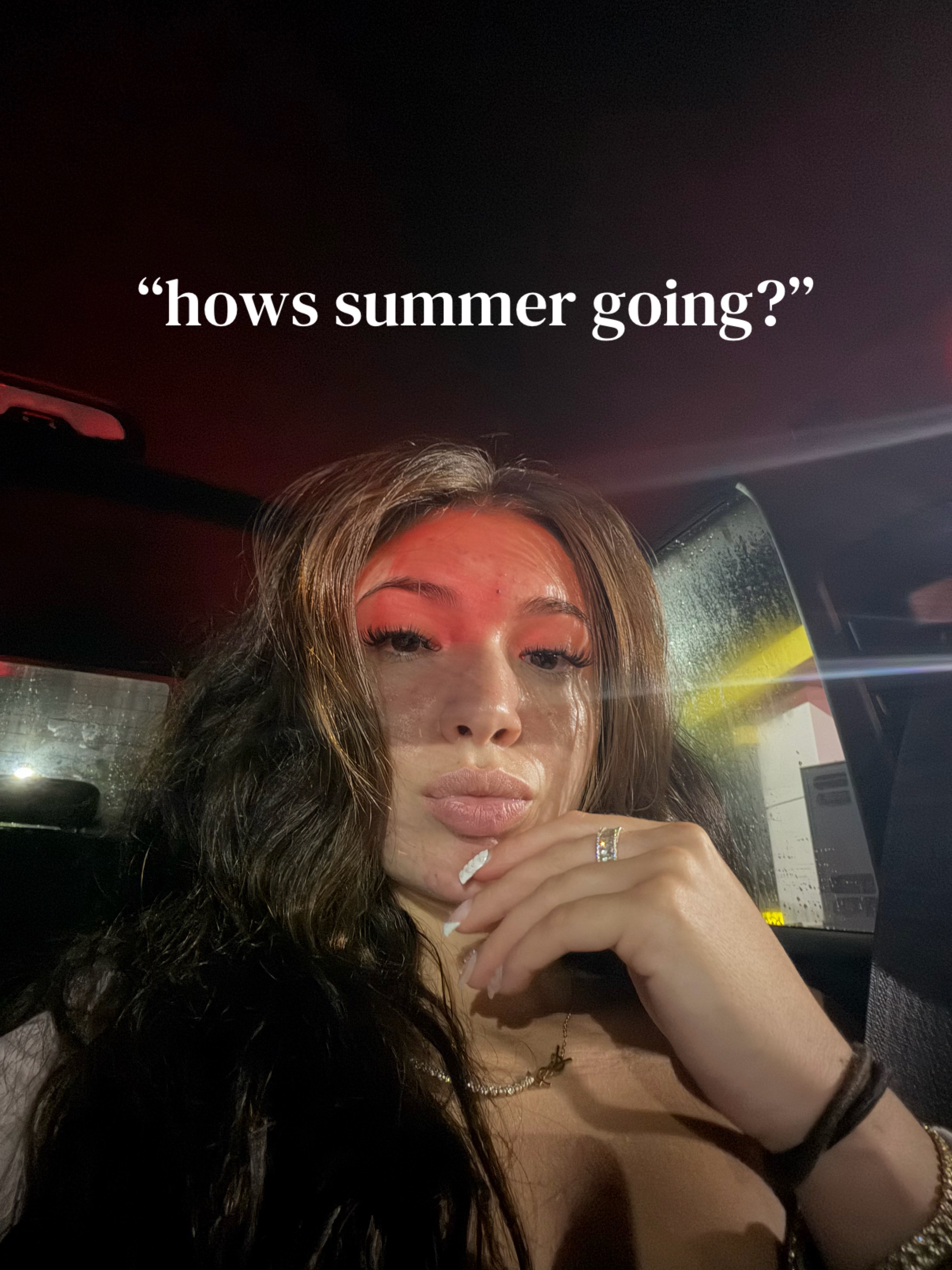 @mon3yisthemotiv3