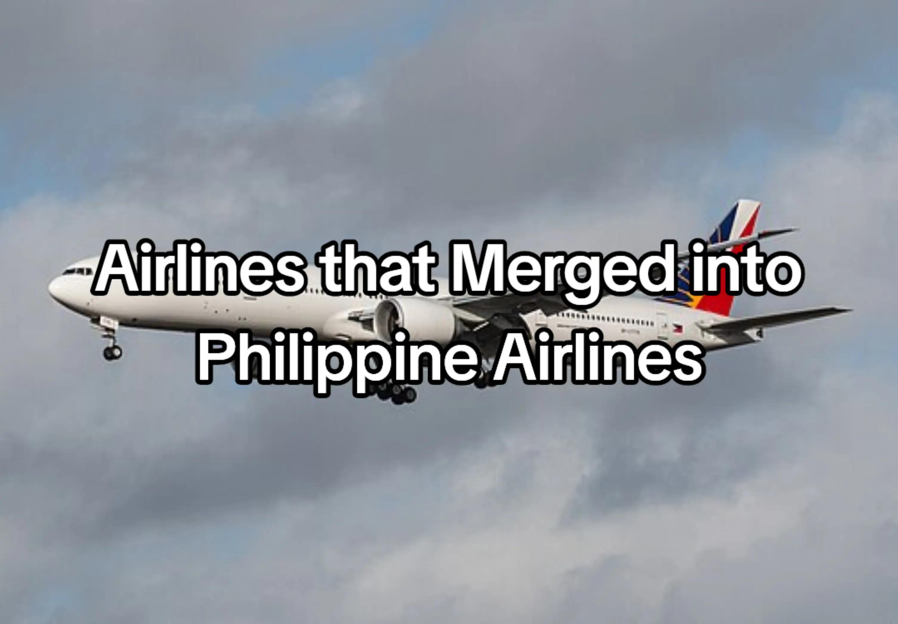 @𝘊𝘢𝘭𝘦𝘣🛩🚍𝘚𝘱𝘰𝘵𝘵𝘦𝘳