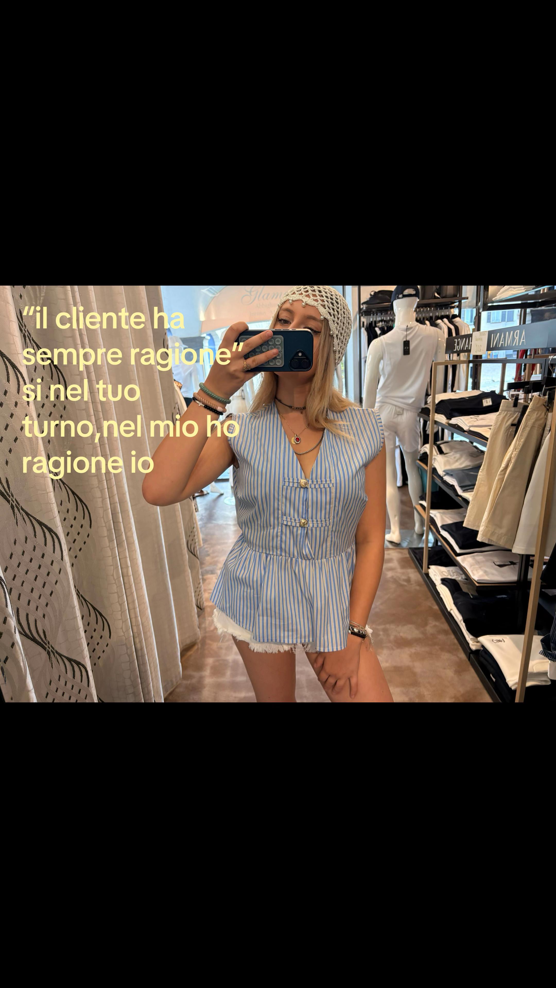 @ilariaa_aa_
