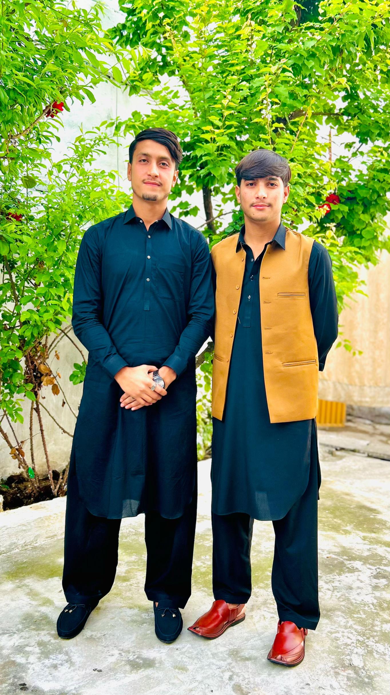 @مہر جان 😍۔