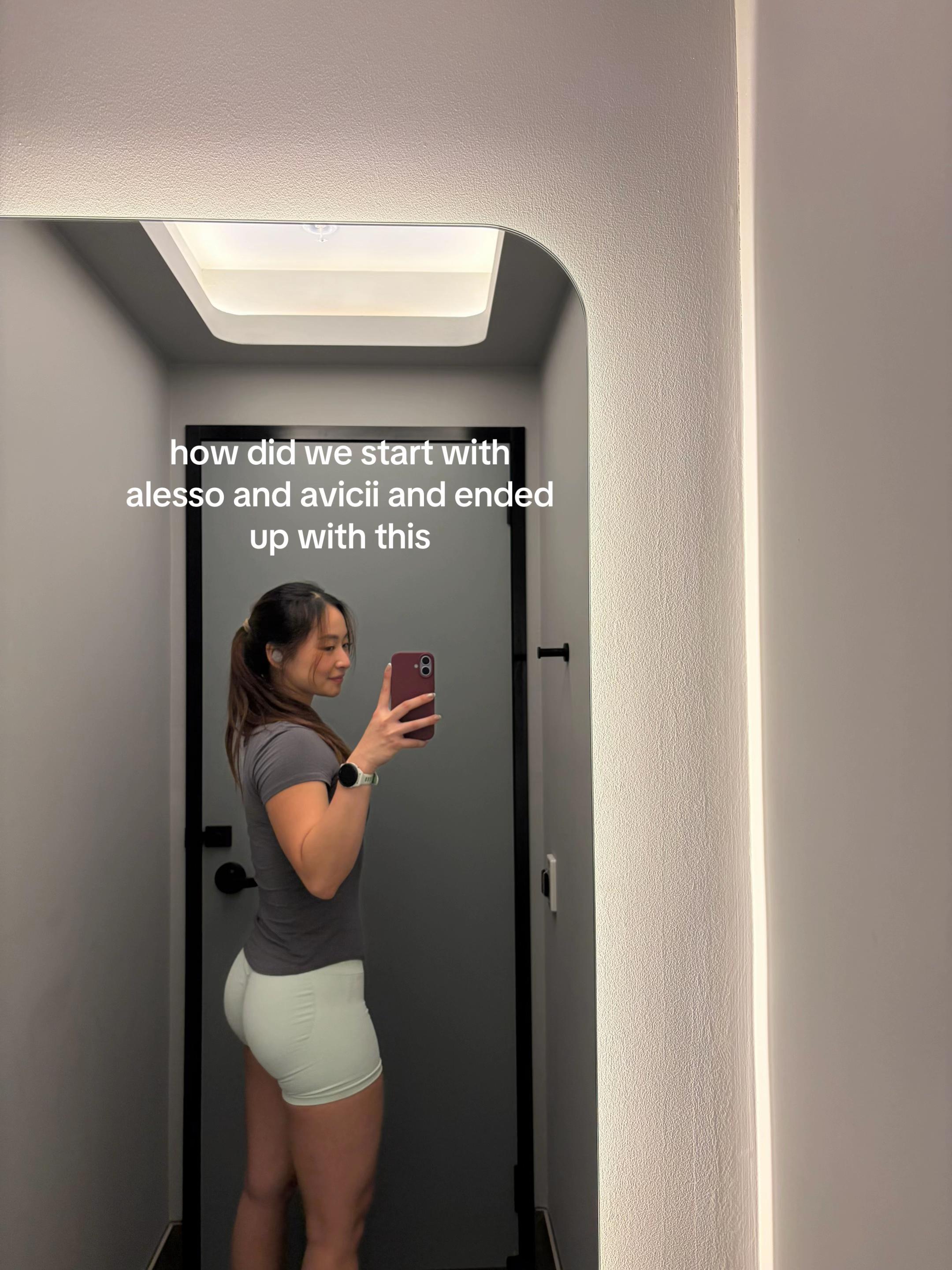 @regigi🌀