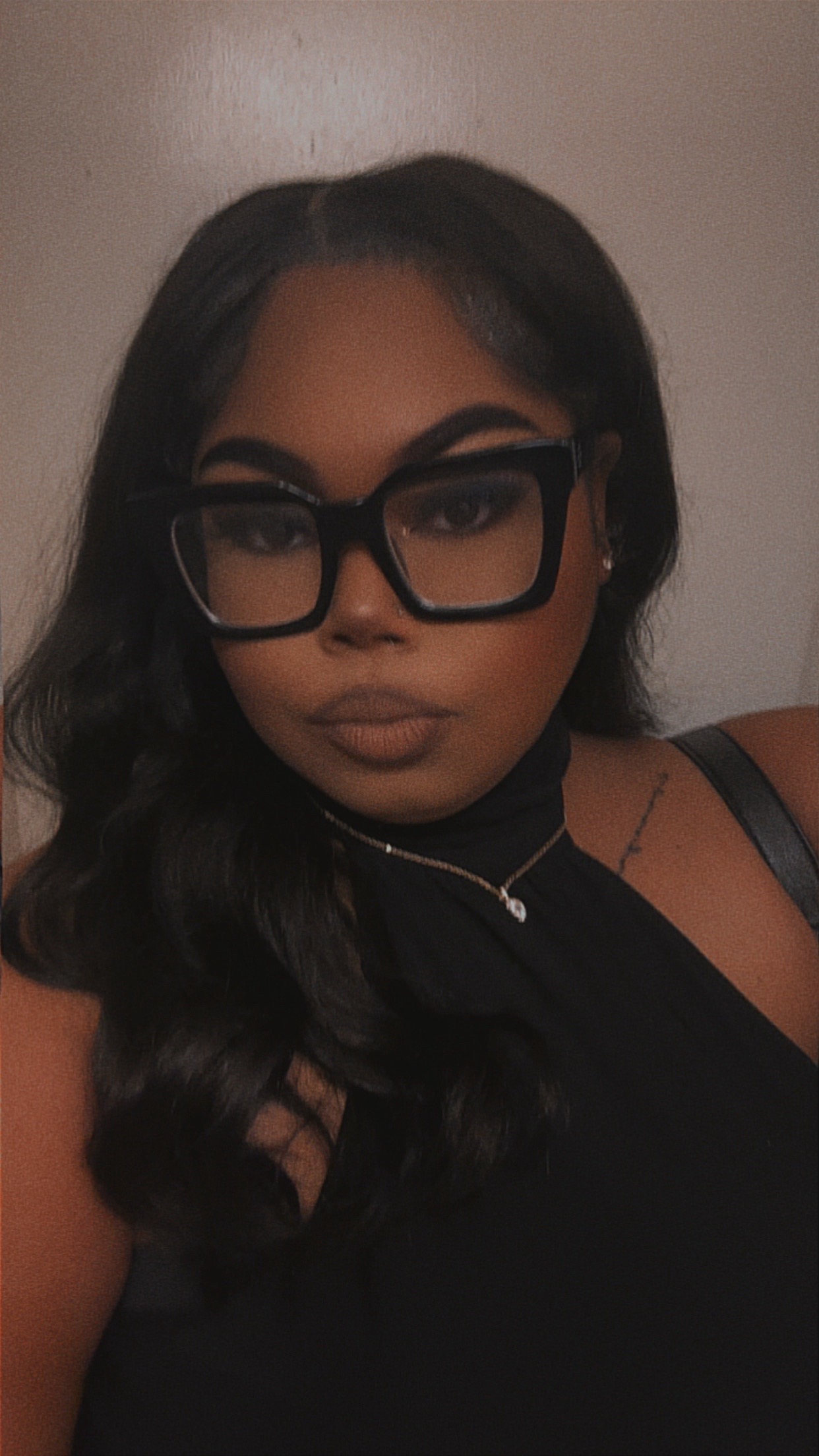 @BreMonique🤍