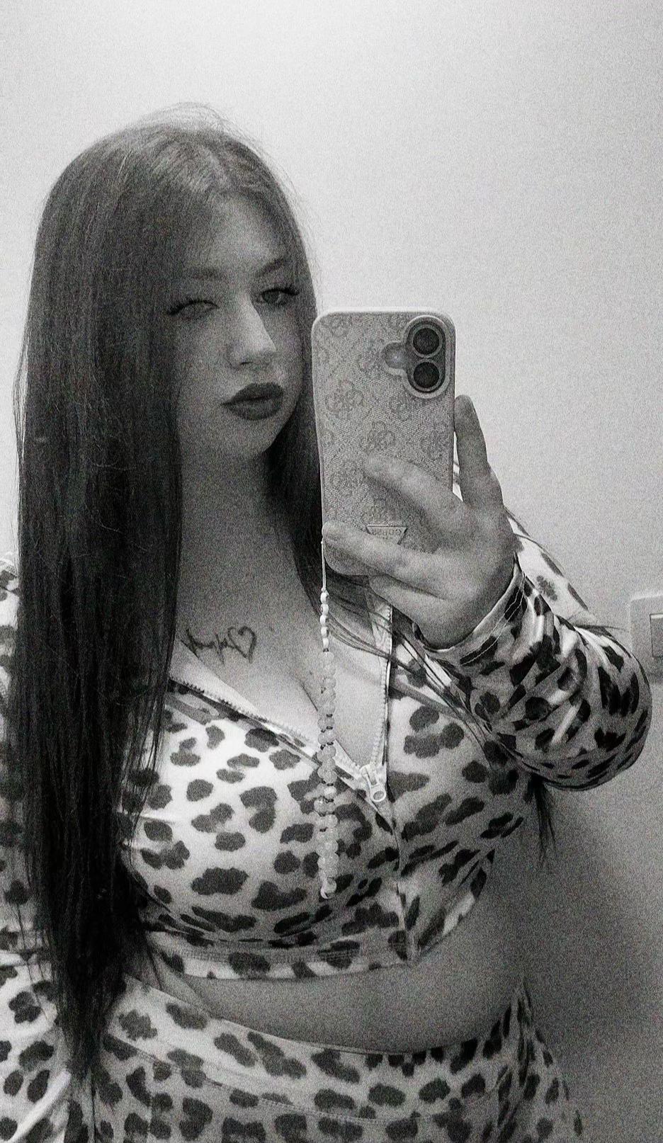 @♡laura♡