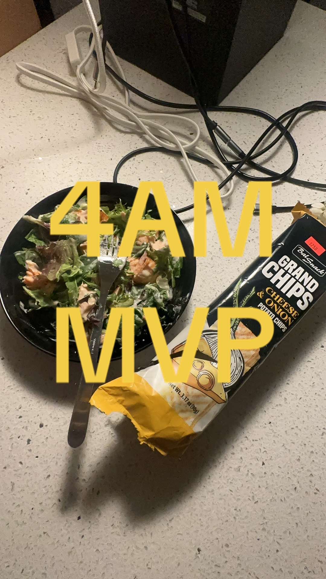 @Alex 🥠