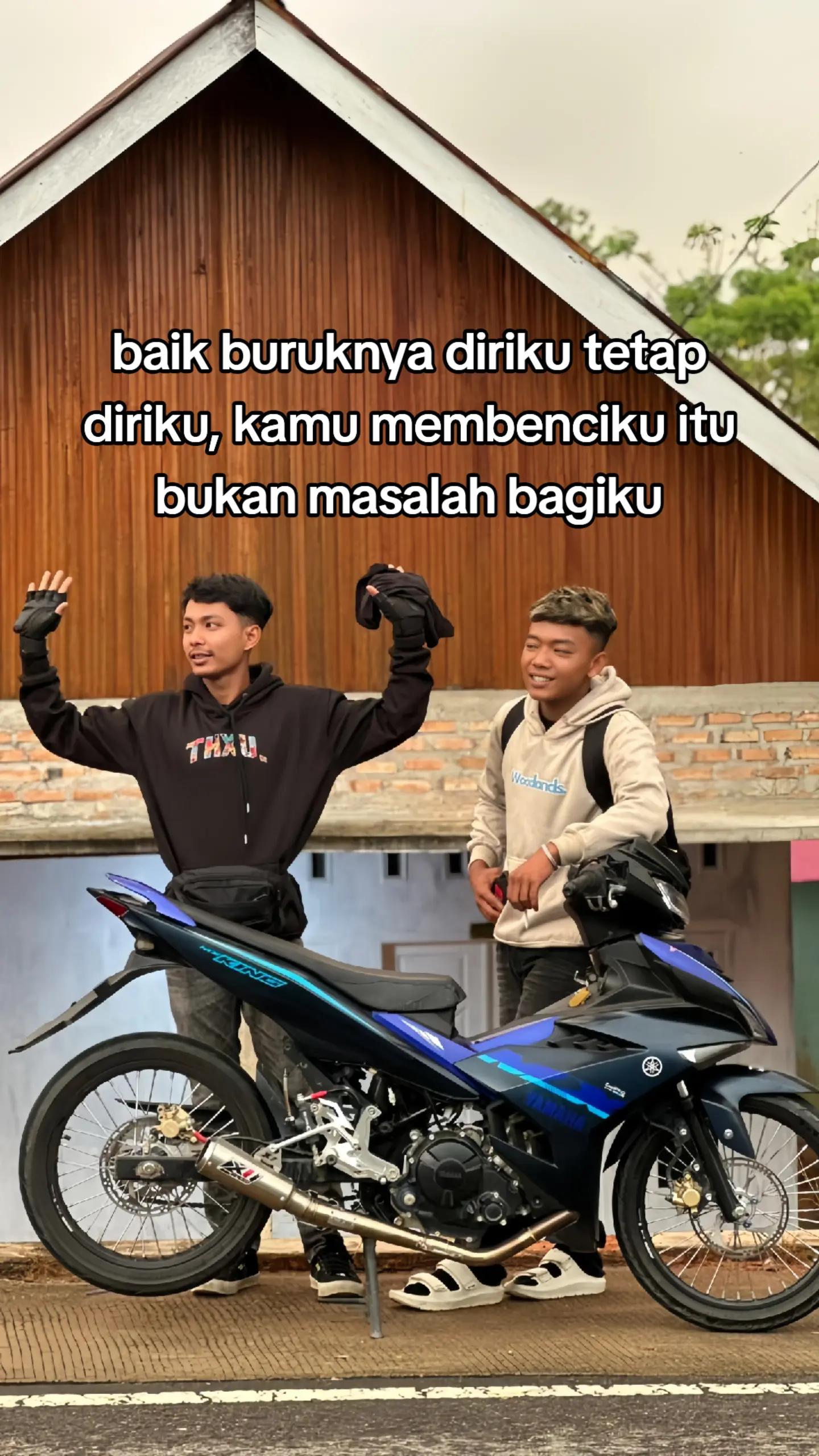 @rhl