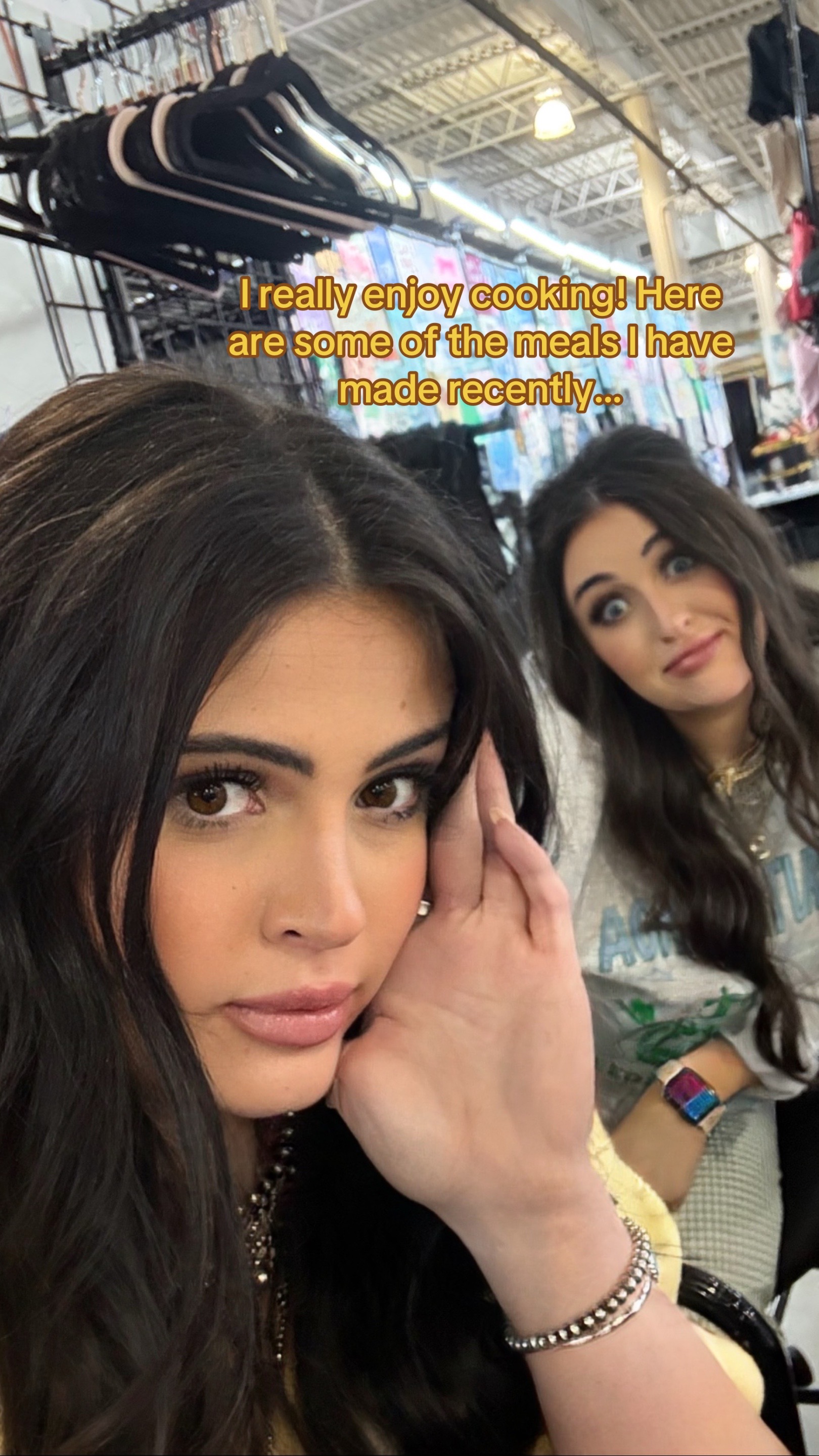 @KAS