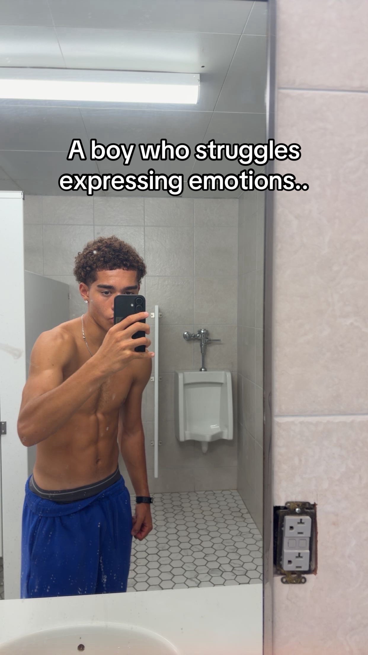 @jaiden800m