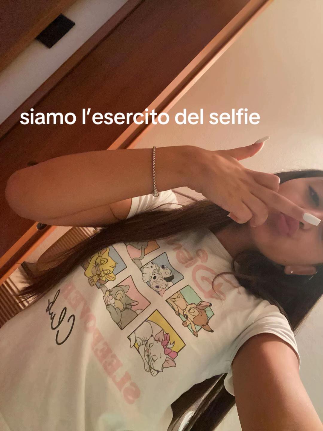 @lo_spamm_della_mora