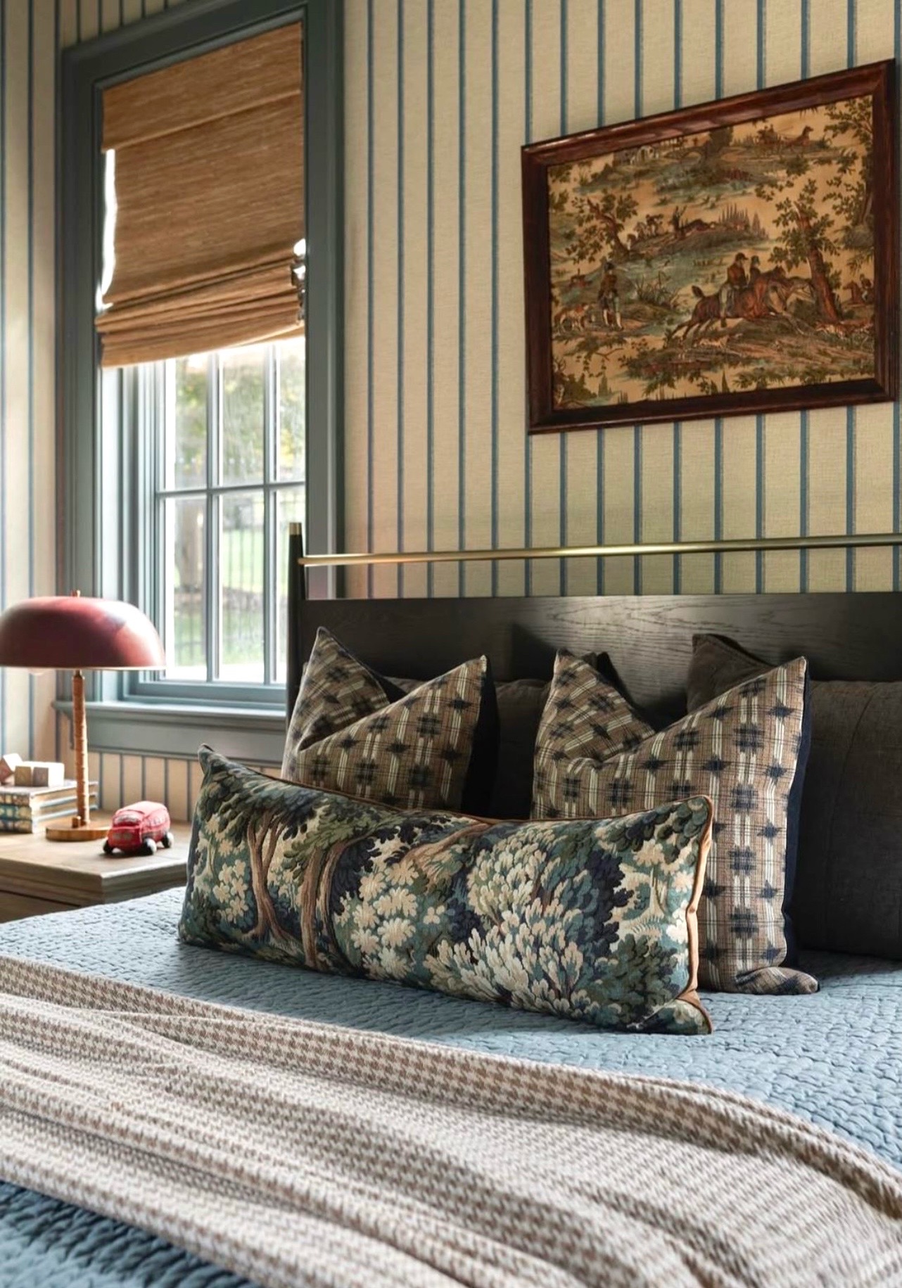 @Linsey | Home Decor Inspo