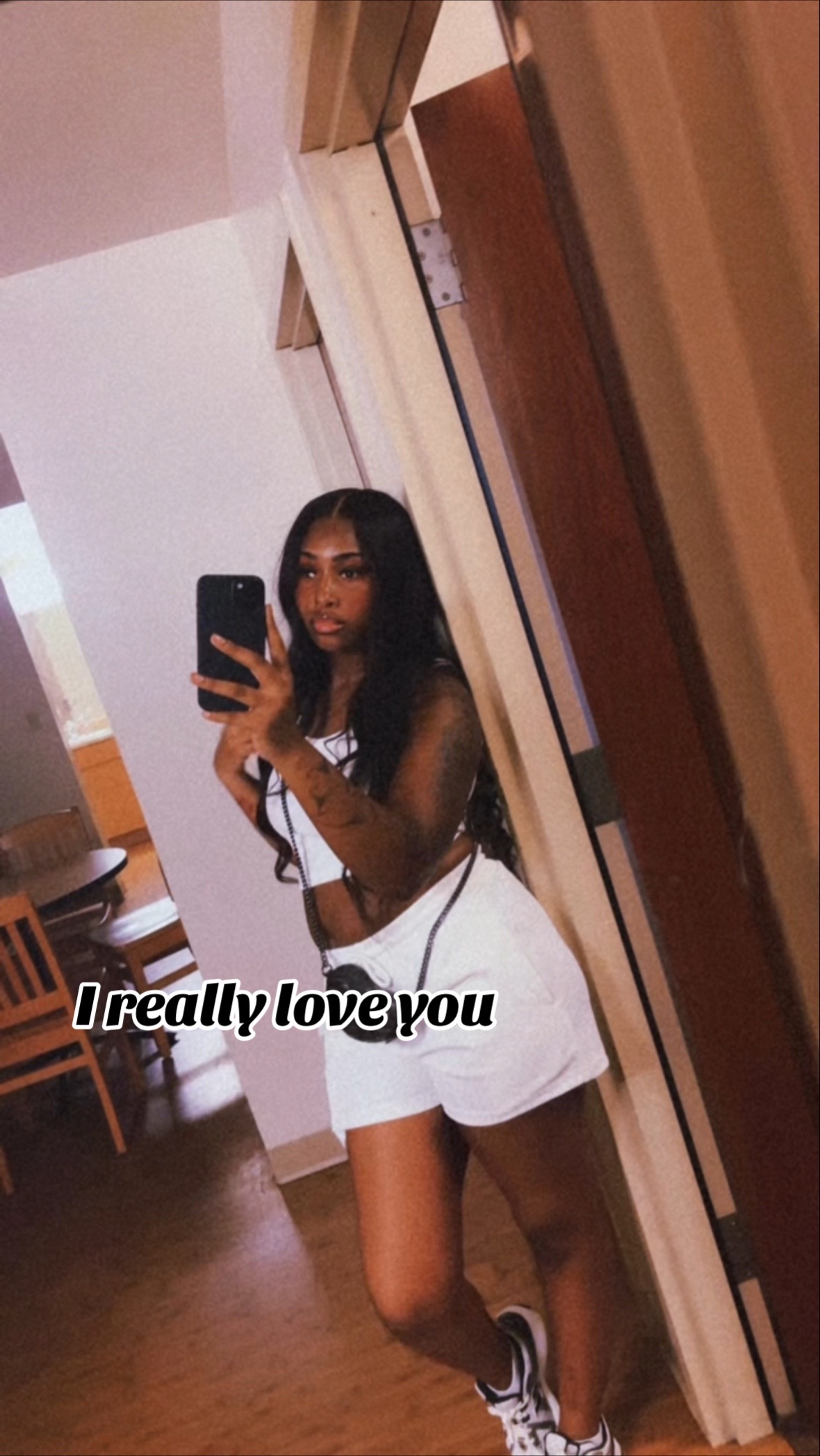 @it$_myaa💋💋