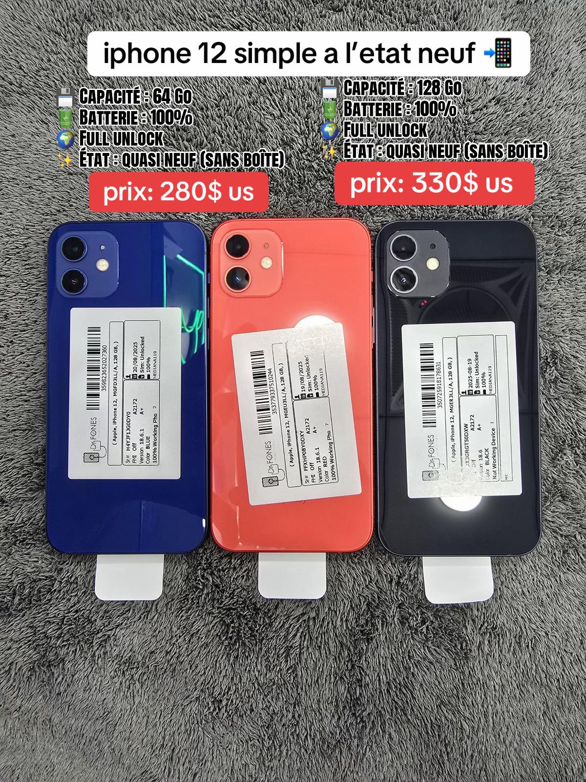 @Tbapple_haiti