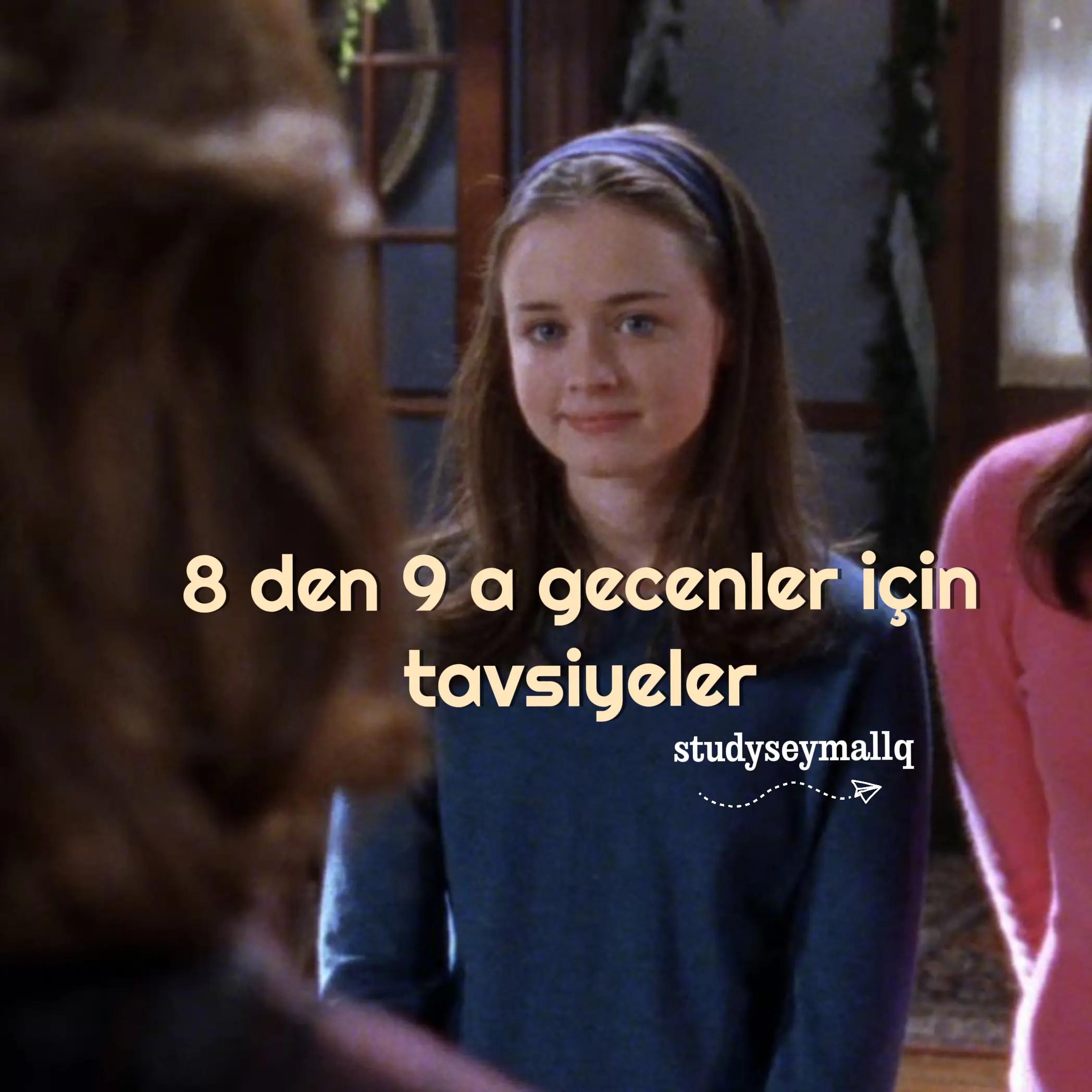 @Ş𝙚𝙮𝙢𝙖🇹🇷