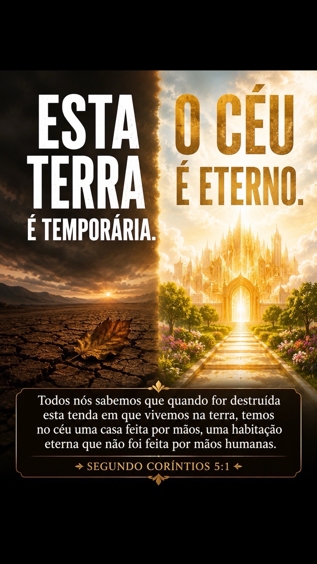 @Gracilda