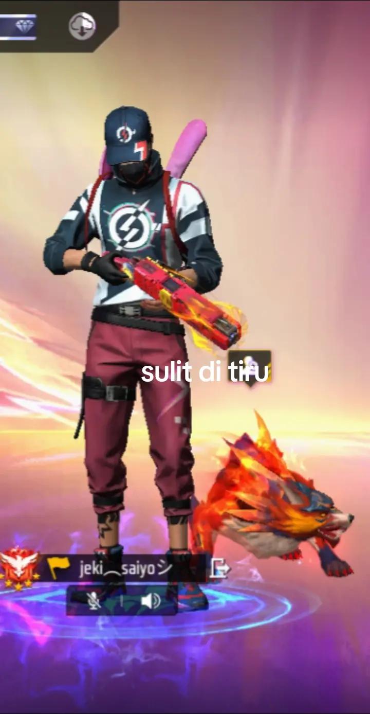 @user10674080715
